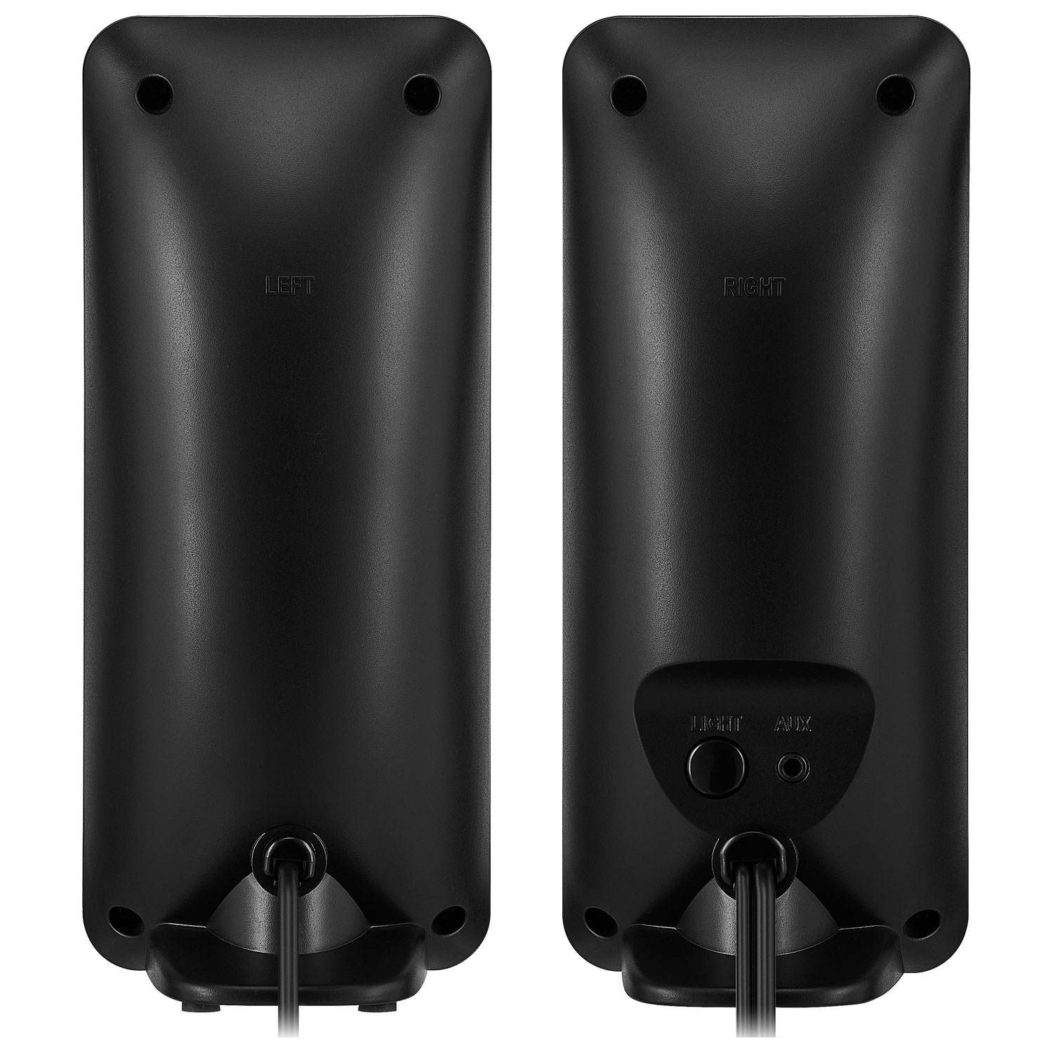 Insignia Bluetooth 2.0 Computer Speaker System - Only at Best Buy