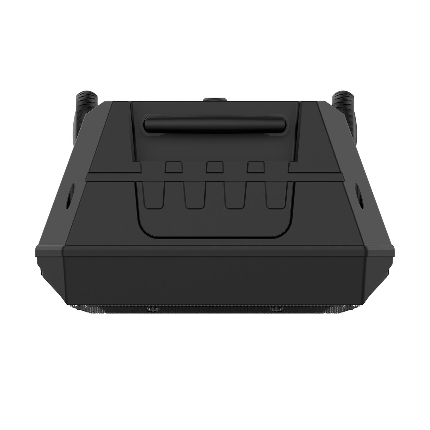 Monster X6 15" PA Speaker