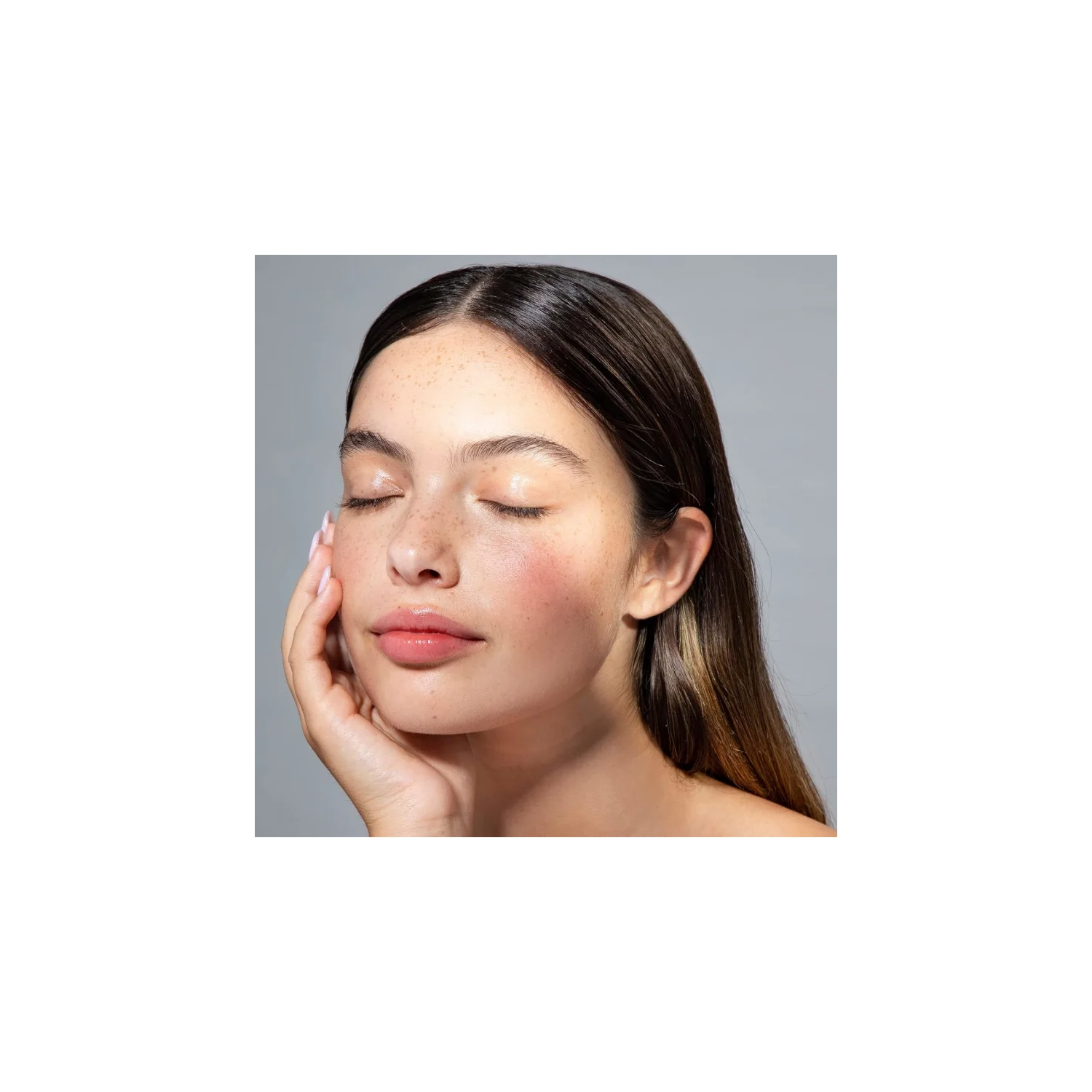 Huile de jojoba biologique en vrac – 100 % pure, sans OGM, gallon