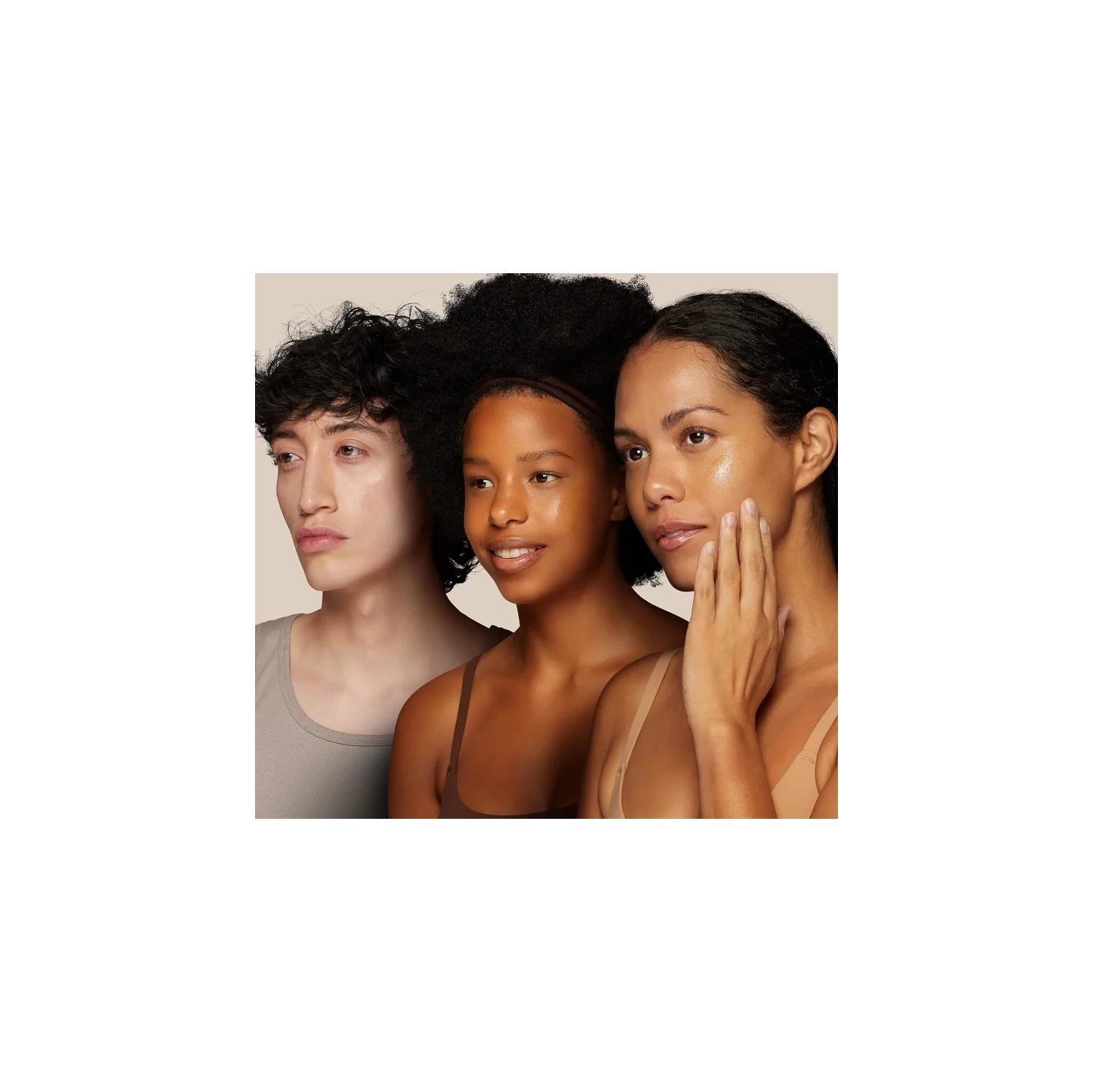 Huile de jojoba biologique en vrac – 100 % pure, sans OGM, gallon