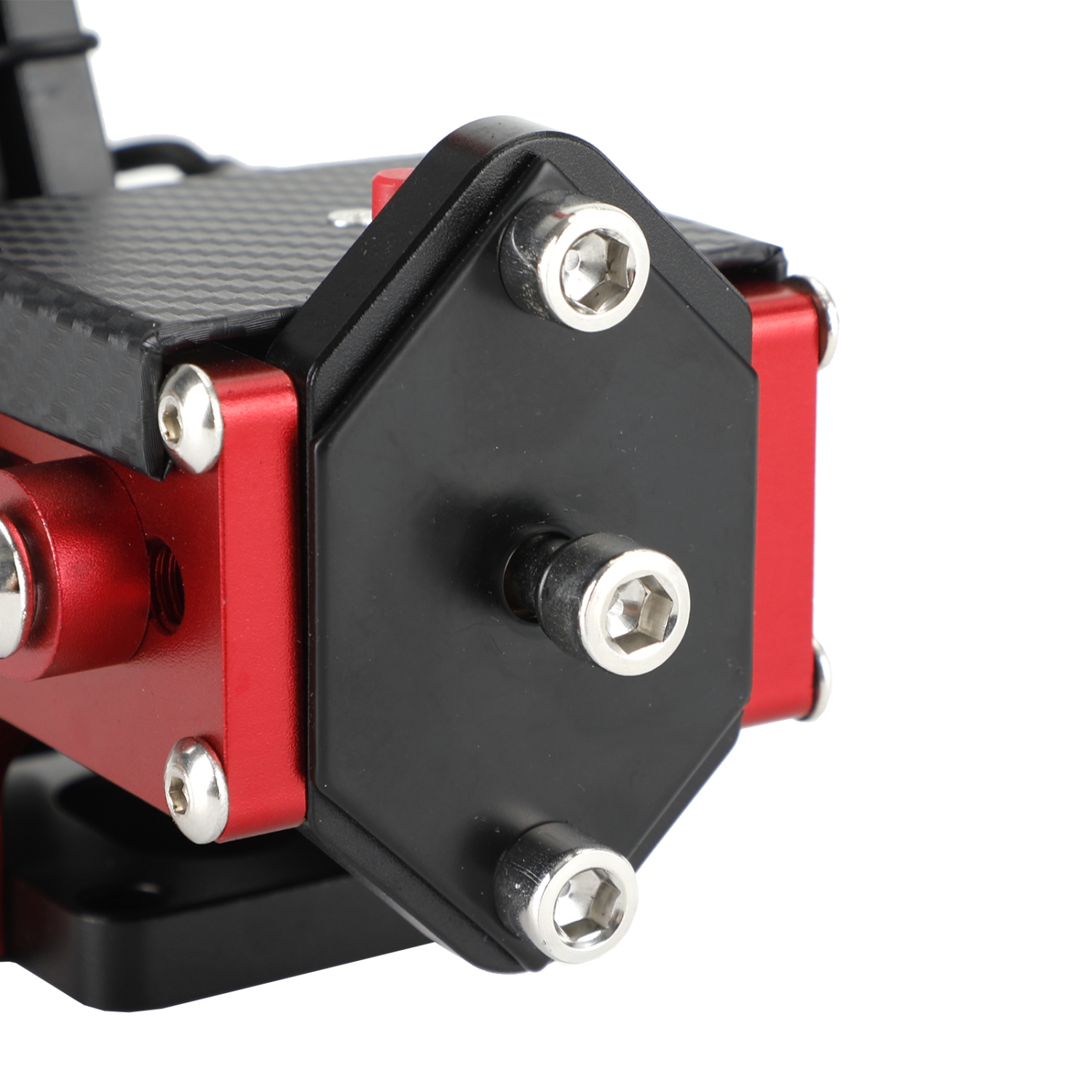 14Bit X1 XSS XSX XBOX USB3.0 SIM Handbrake for Racing Games Steering Wheel G920