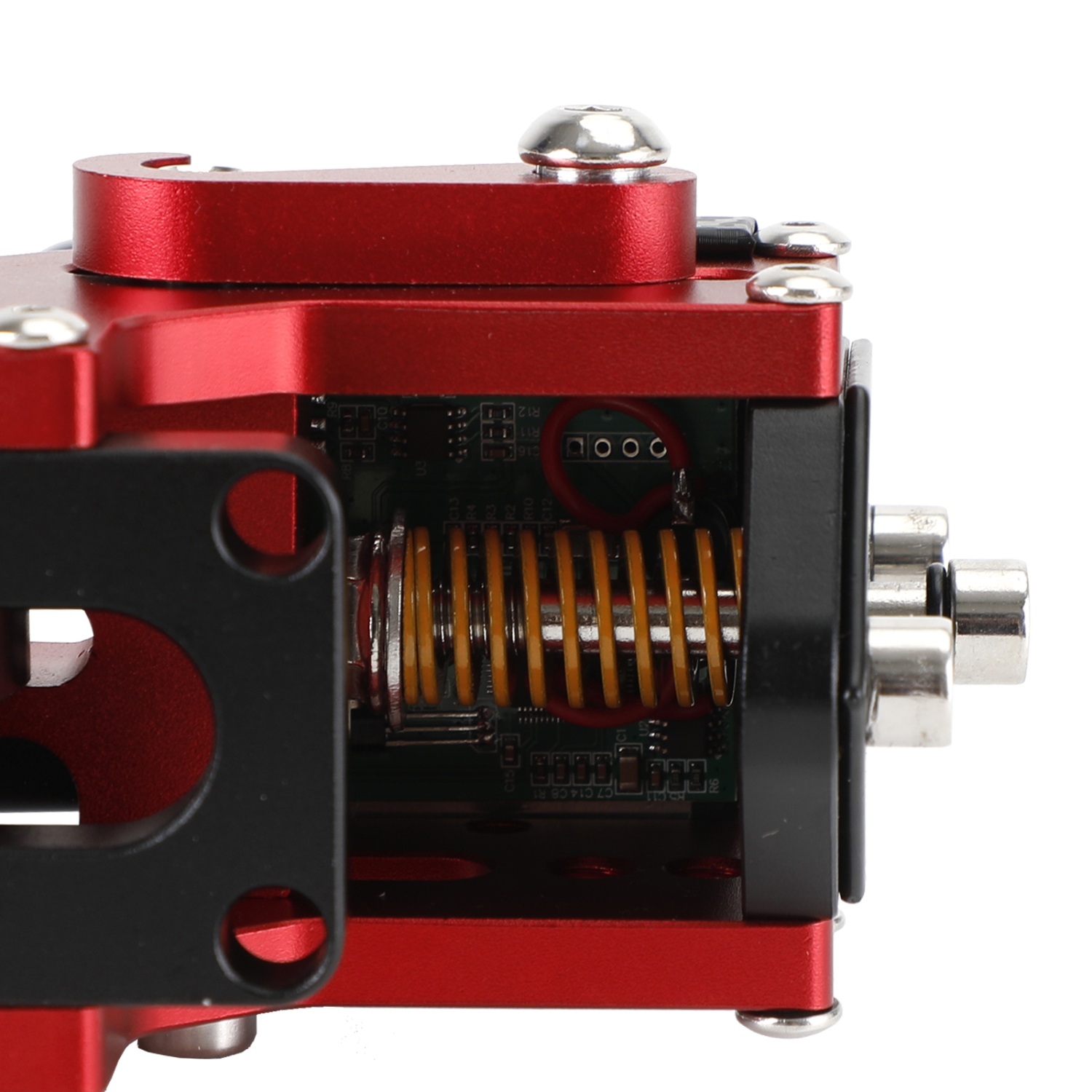 14Bit X1 XSS XSX XBOX USB3.0 SIM Handbrake for Racing Games Steering Wheel G920