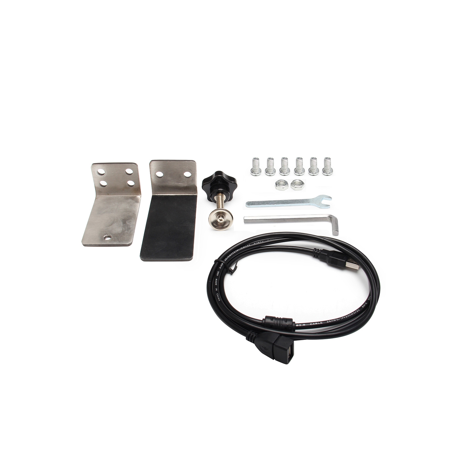 14Bit X1 XSS XSX XBOX USB3.0 SIM Handbrake Kits for Steering Wheel Stand G920