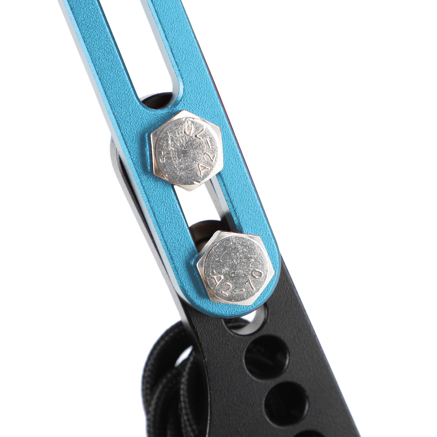 Frein à main X1 XSS XSX XBOX USB3.0 SIM de 14 bits pour le volant G920 de Racing Games