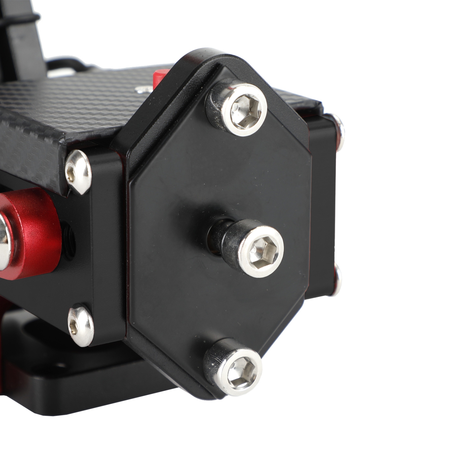 14Bit X1 XSS XSX XBOX USB3.0 SIM Handbrake for Racing Games Steering Wheel G920