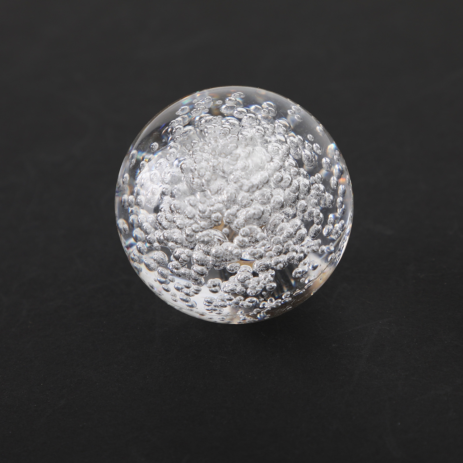 LED Arcade Illuminated Joystick Colorful Switchable from 4 to 8 way operation