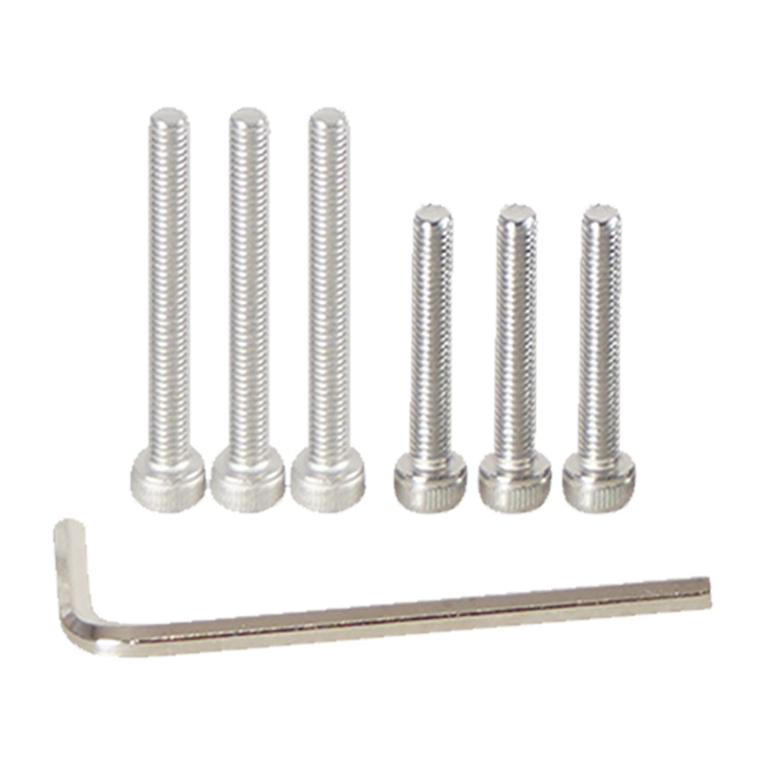 70mm Steering Wheel Adapter Plate For Thrustmaster T300RS 13/14in Steering Wheel