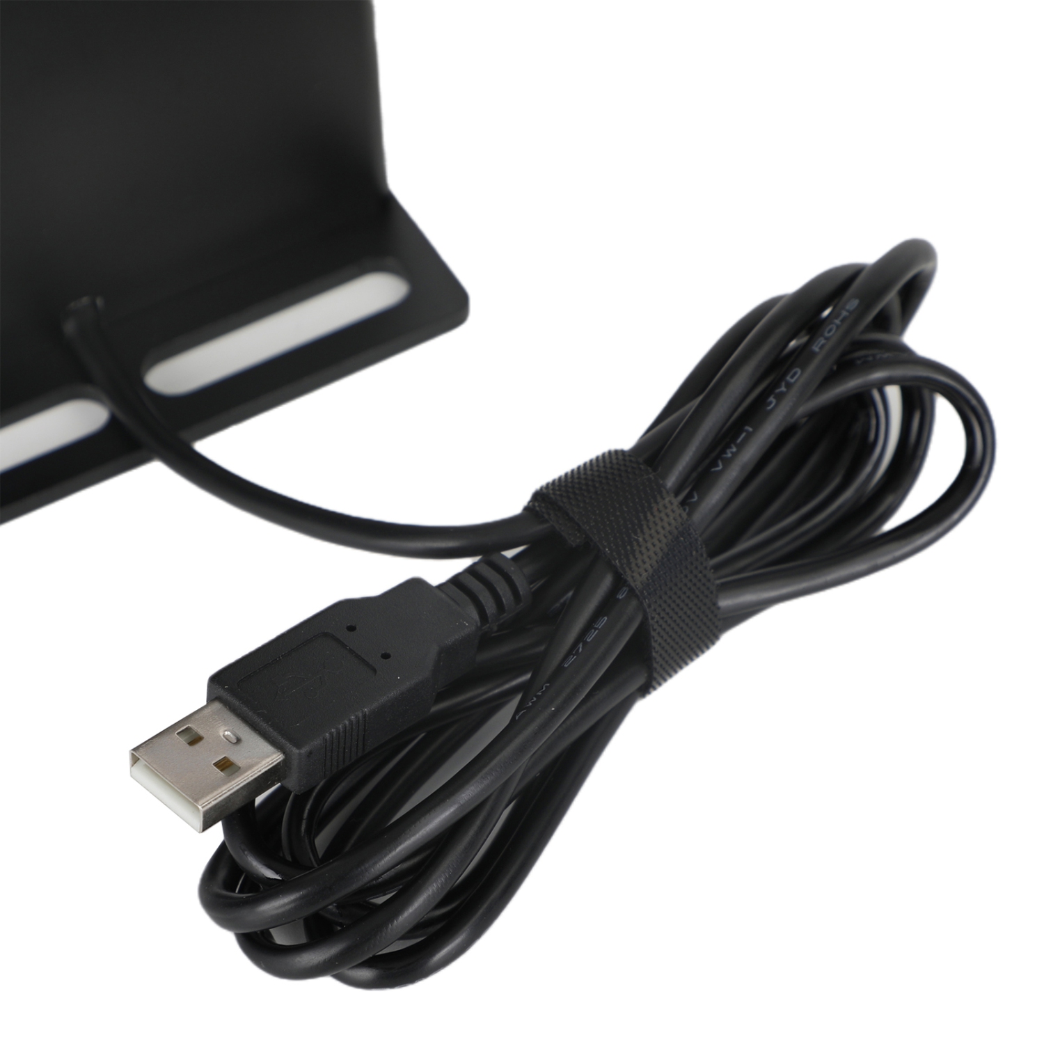 6+R USB Simulator H Gear shifter for Logitech G29 G920 Steering Wheel PC Black