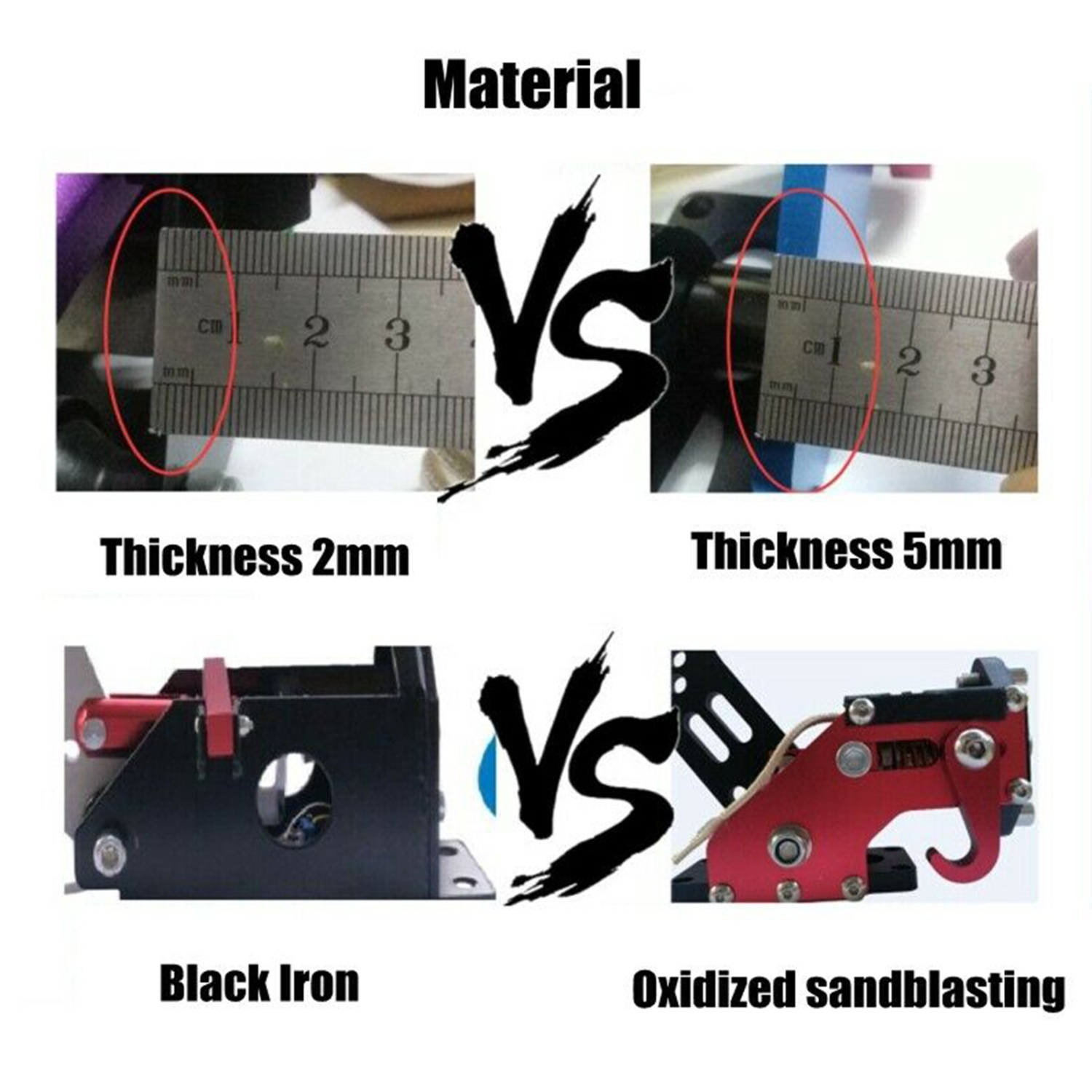 Frein à main USB avec pince en L et levier de vitesses 7+R H pour jeu de course G25 G27 G29 de Logitech