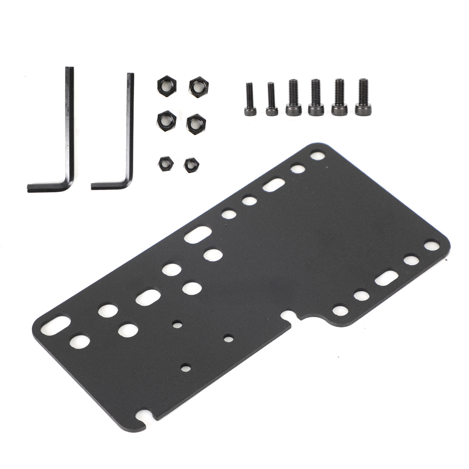 USB Handbrake Adapter Board For Racing Game Steering Wheel Stand G27 G29 G920 PC