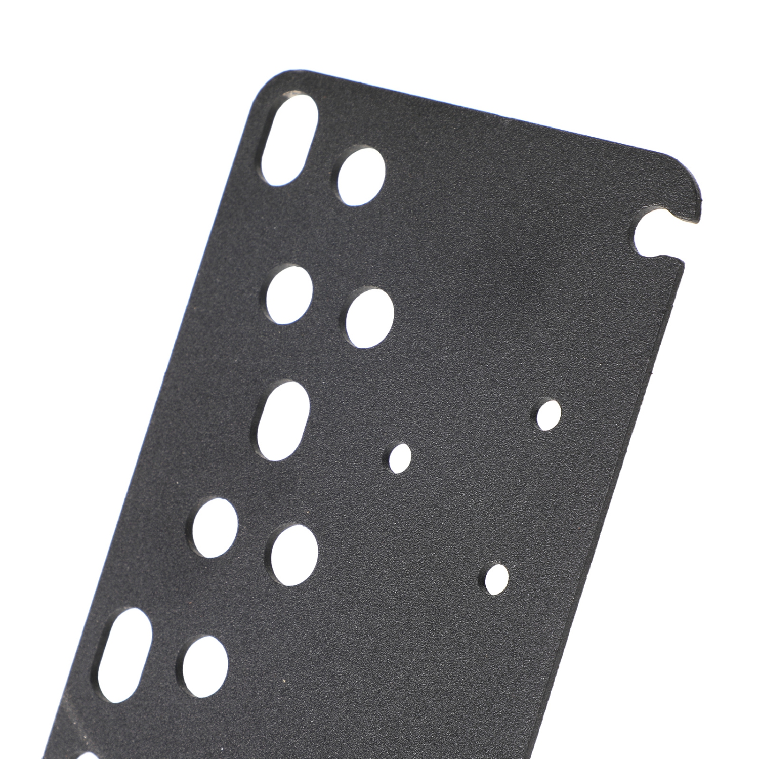 USB Handbrake Adapter Board For Racing Game Steering Wheel Stand G27 G29 G920 PC