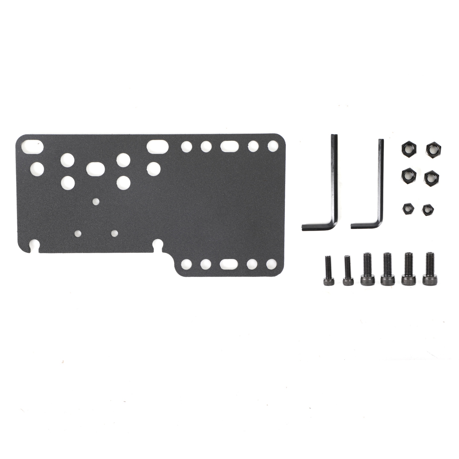 USB Handbrake Adapter Board For Racing Game Steering Wheel Stand G27 G29 G920 PC