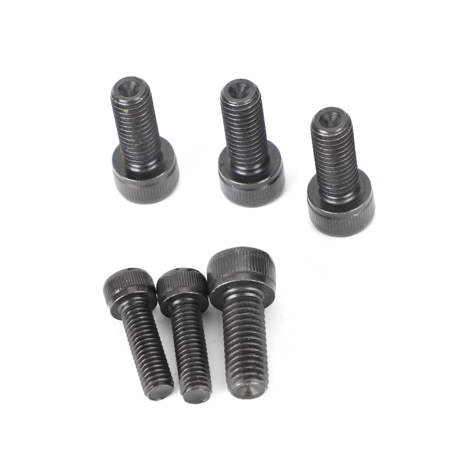 USB Handbrake Adapter Board For Racing Game Steering Wheel Stand G27 G29 G920 PC