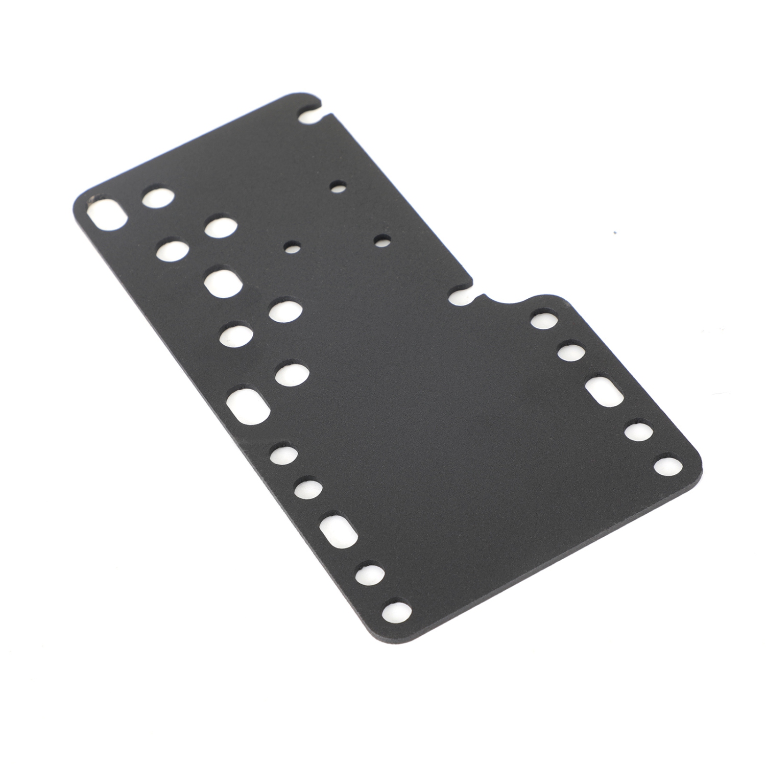 USB Handbrake Adapter Board For Racing Game Steering Wheel Stand G27 G29 G920 PC