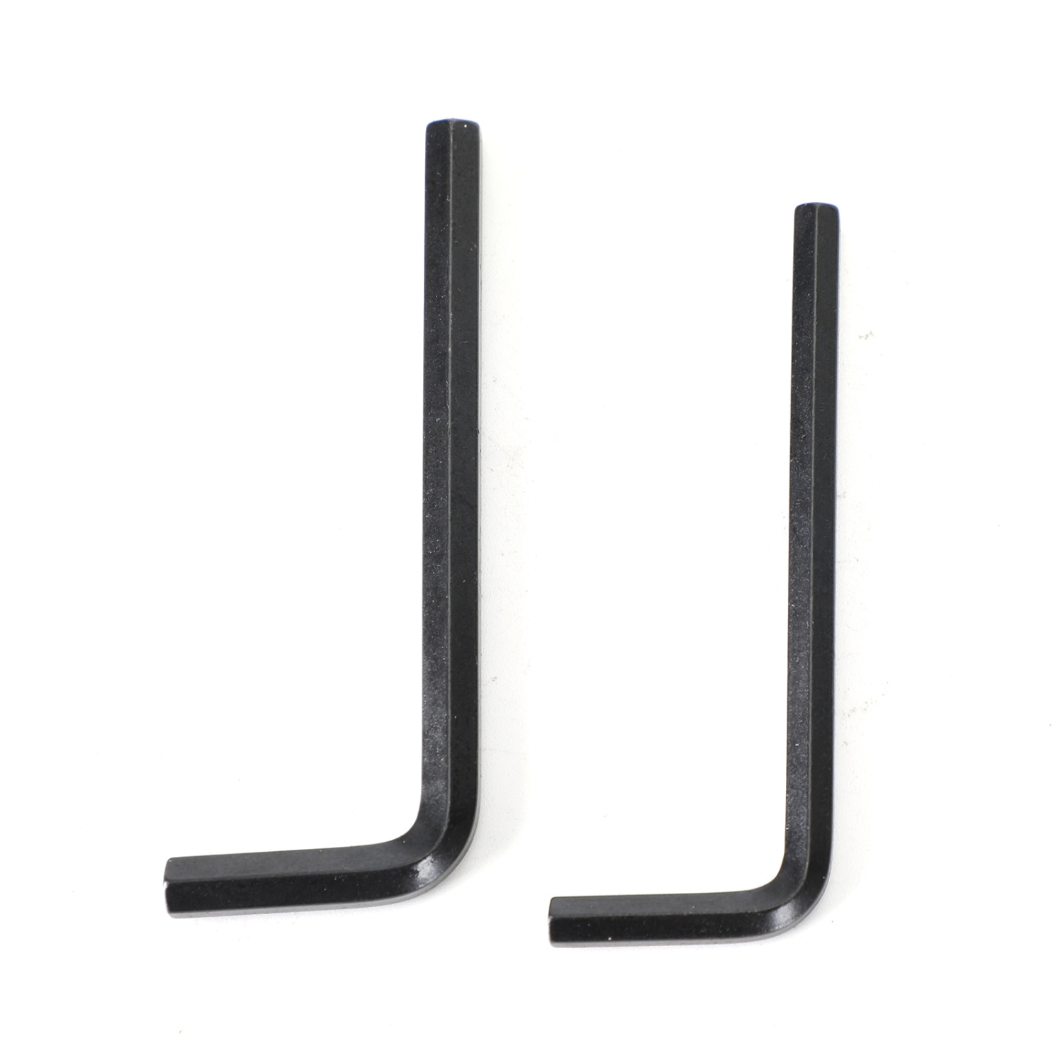 USB Handbrake Adapter Board For Racing Game Steering Wheel Stand G27 G29 G920 PC