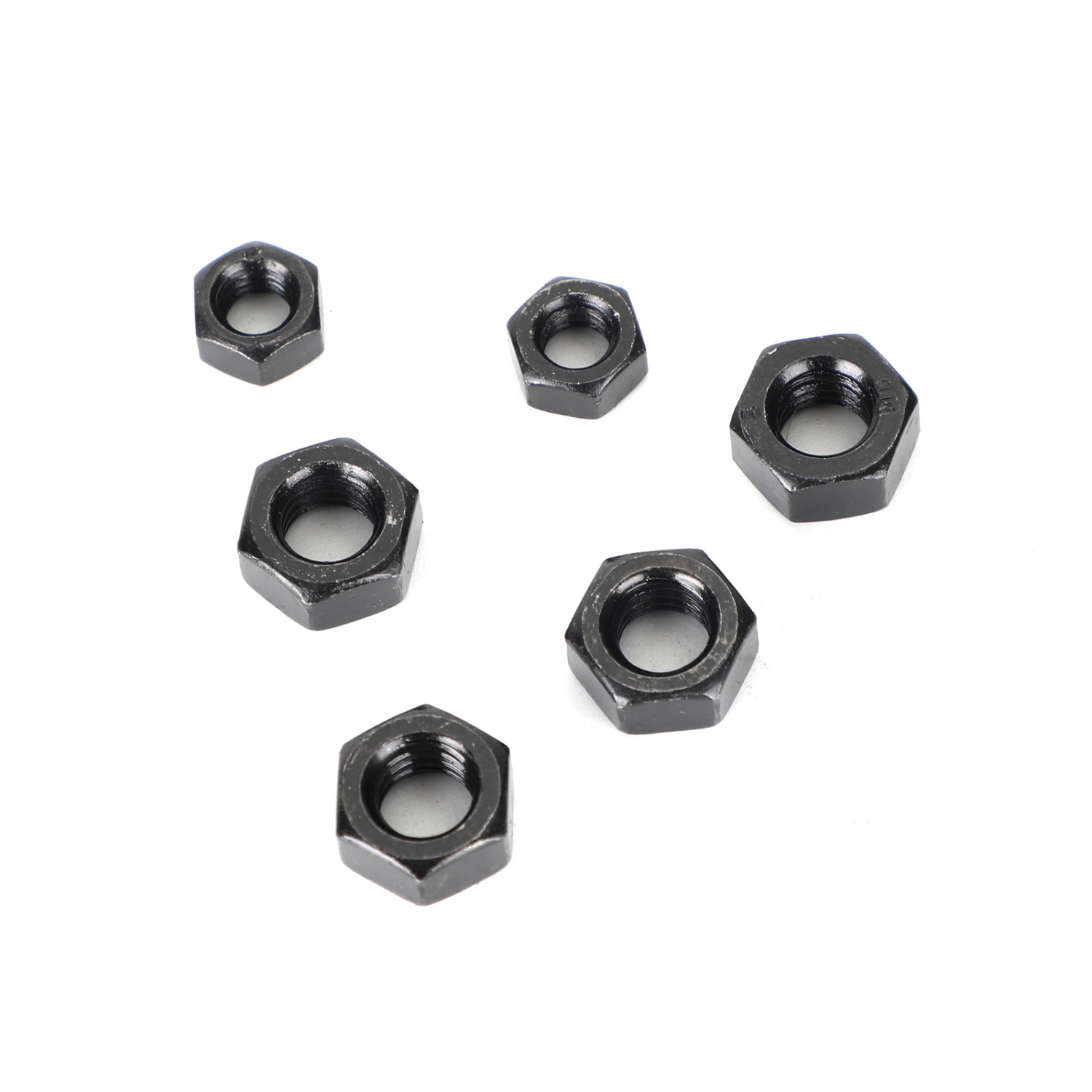 USB Handbrake Adapter Board For Racing Game Steering Wheel Stand G27 G29 G920 PC