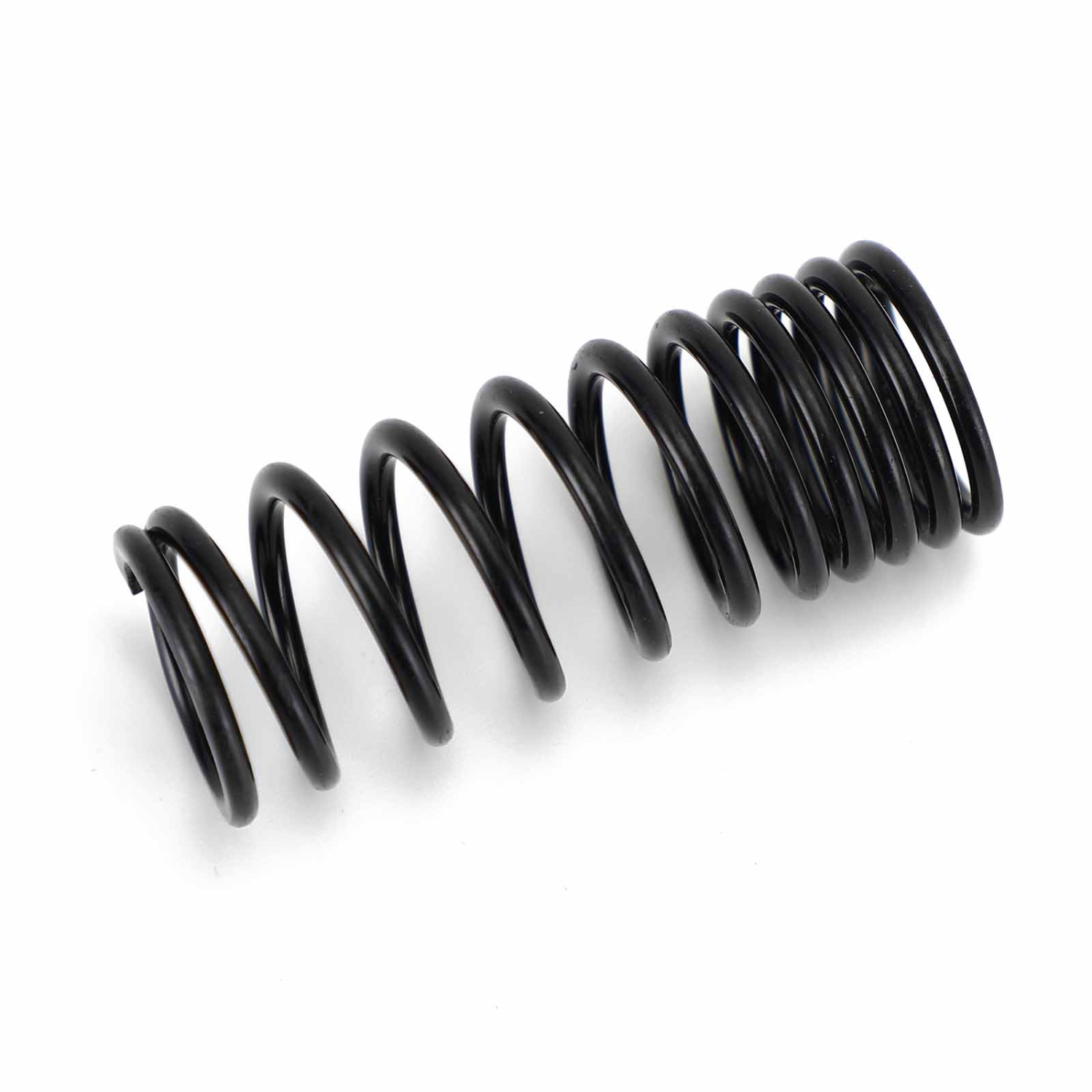 Brake Pedal Upgrade Spring Fit For Logitech G25 G27 G29 G920 Steering Wheel