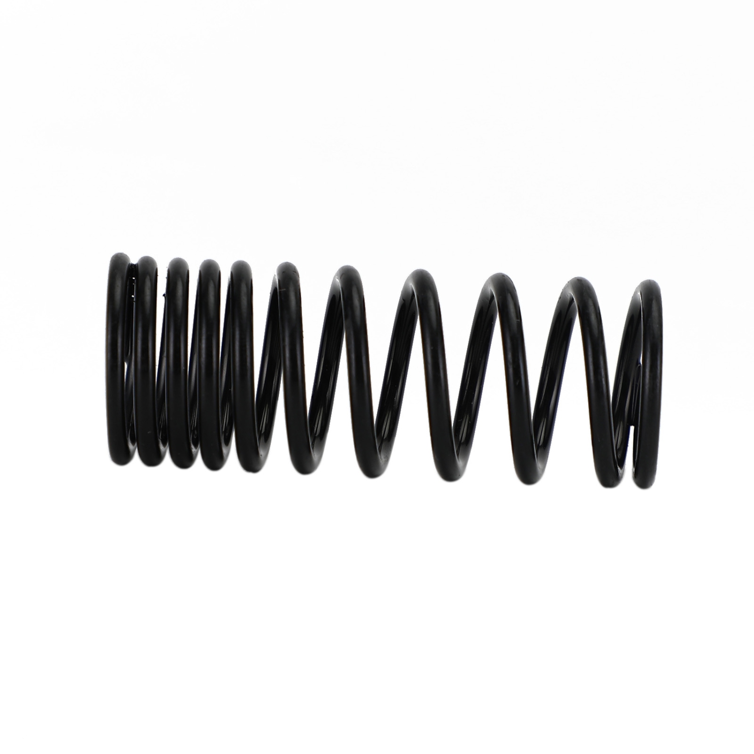 Brake Pedal Upgrade Spring Fit For Logitech G25 G27 G29 G920 Steering Wheel