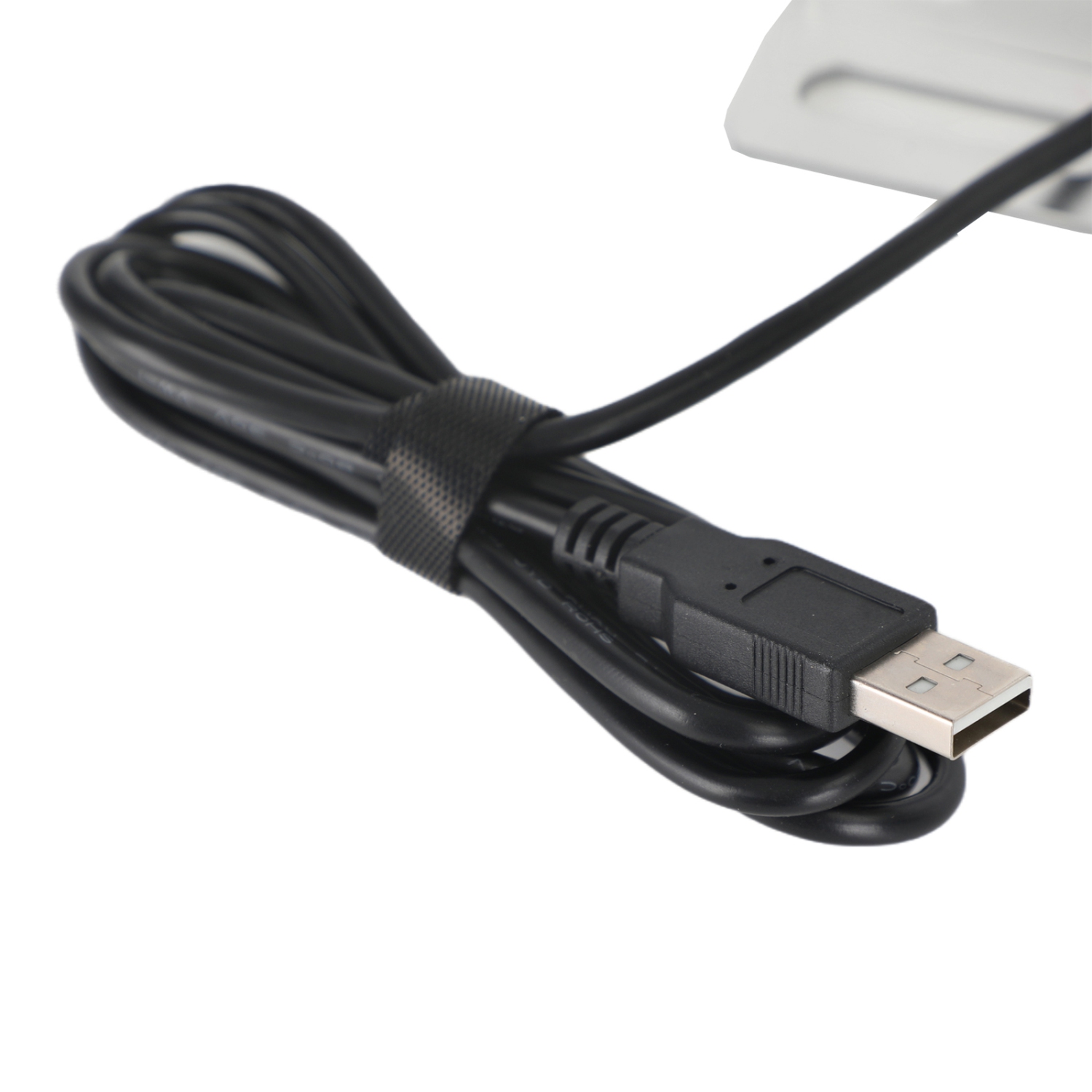 7+R USB Simulateur de vitesse H pour Logitech G29 G920 volant PC blanc