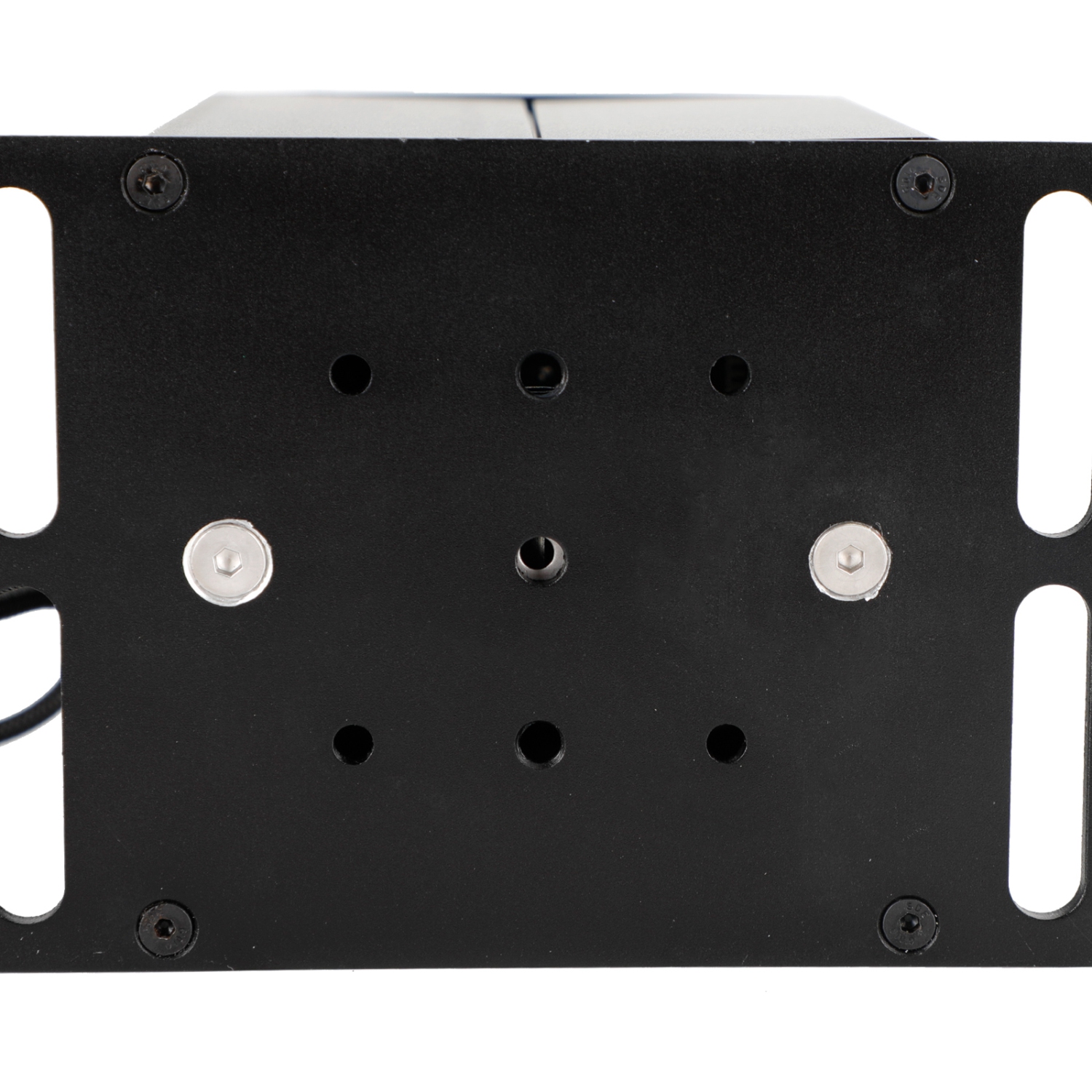 6+R USB Simulateur de vitesse H pour Logitech G29 G920 Volant PC noir