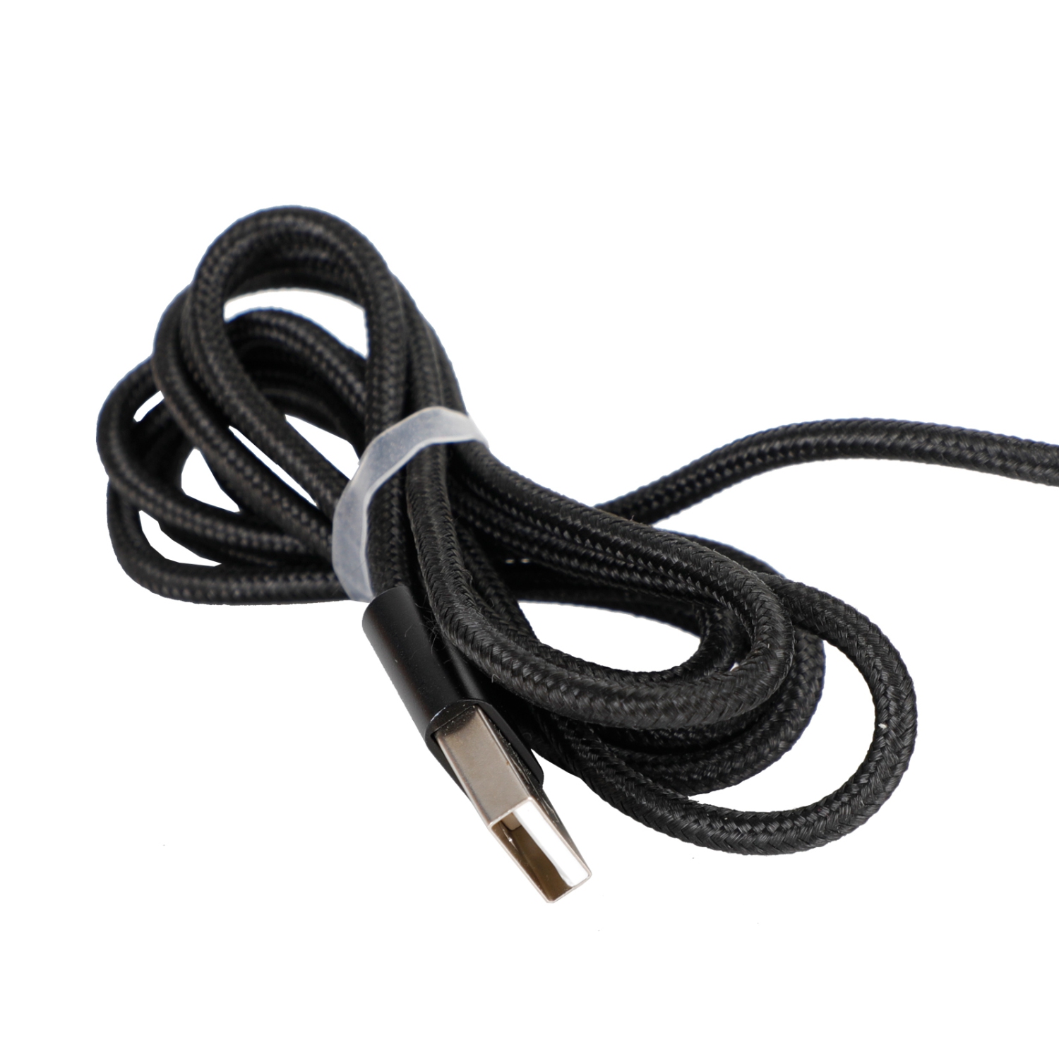 6+R USB Simulateur de vitesse H pour Logitech G29 G920 Volant PC noir