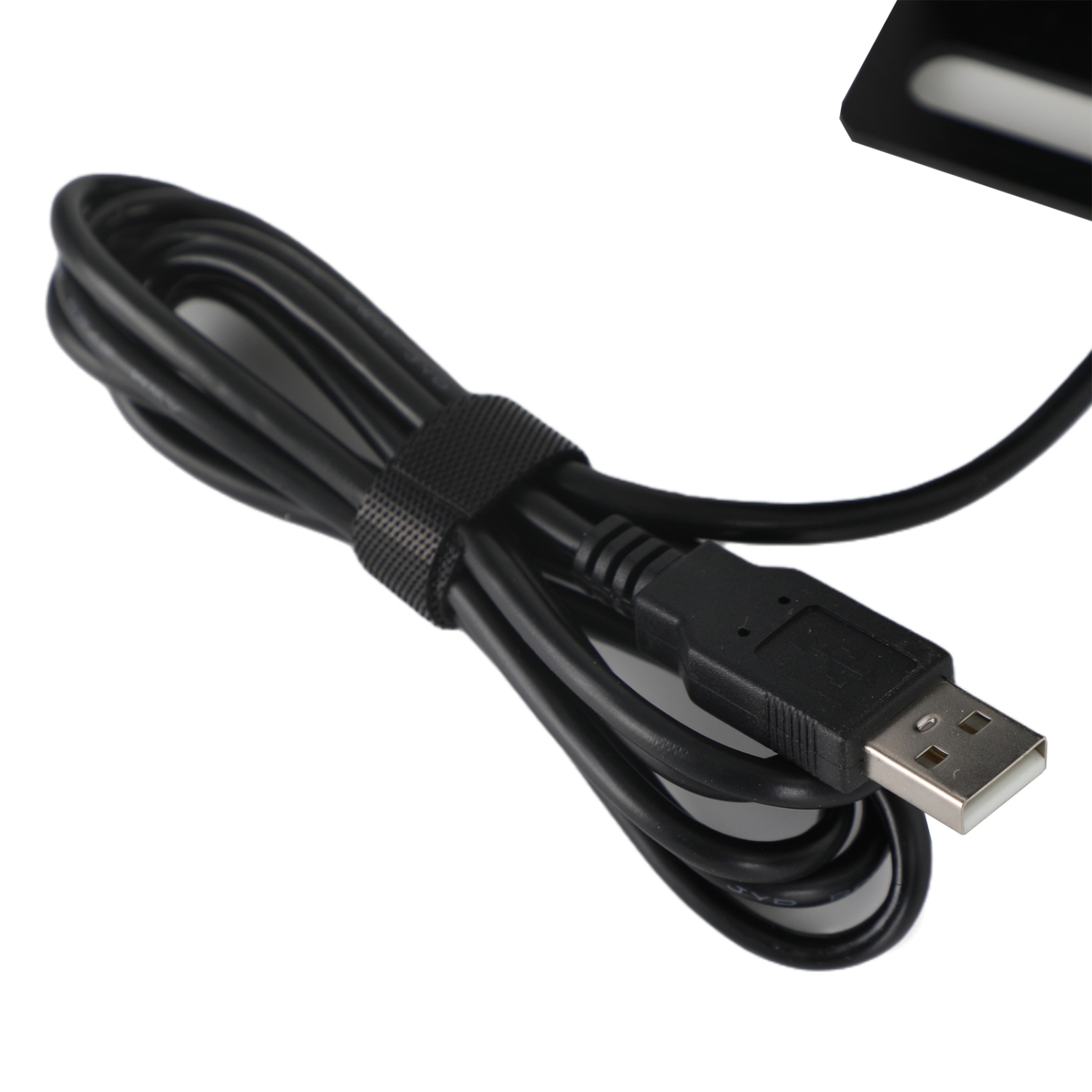 7+R USB Simulator H Gear shifter for Logitech G29 G920 Steering Wheel PC Black