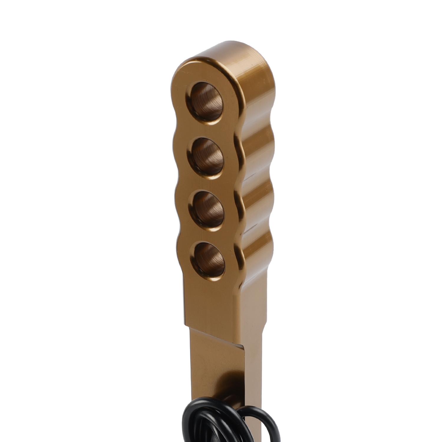 14Bit PC USB Sim Racing Handbrake w clamp for G25/G27/G29/T300/T500 For Asseto