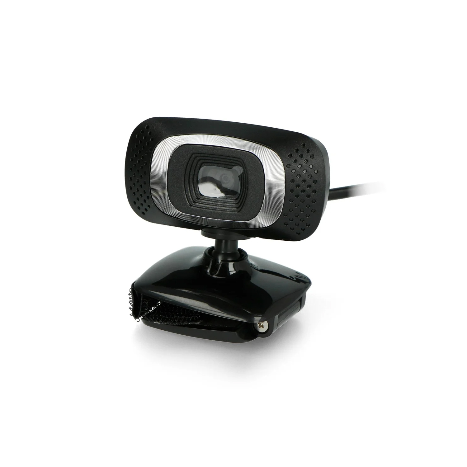 Ohbot - Ensemble de supports de caméra et de fixation - Accessoires robotiques éducatifs, convient au robot de codage Ohbot v2 ou v2.1