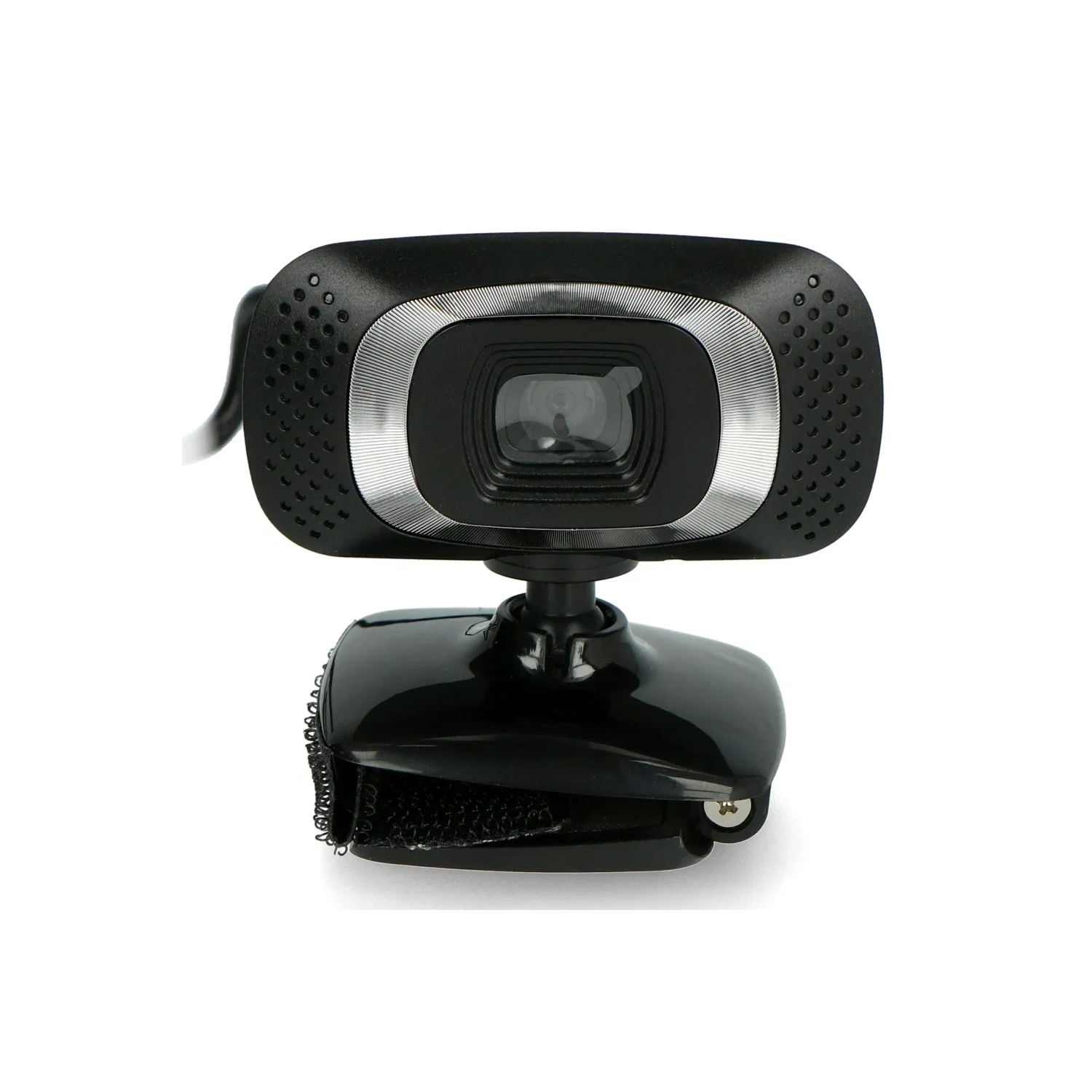 Ohbot - Ensemble de supports de caméra et de fixation - Accessoires robotiques éducatifs, convient au robot de codage Ohbot v2 ou v2.1