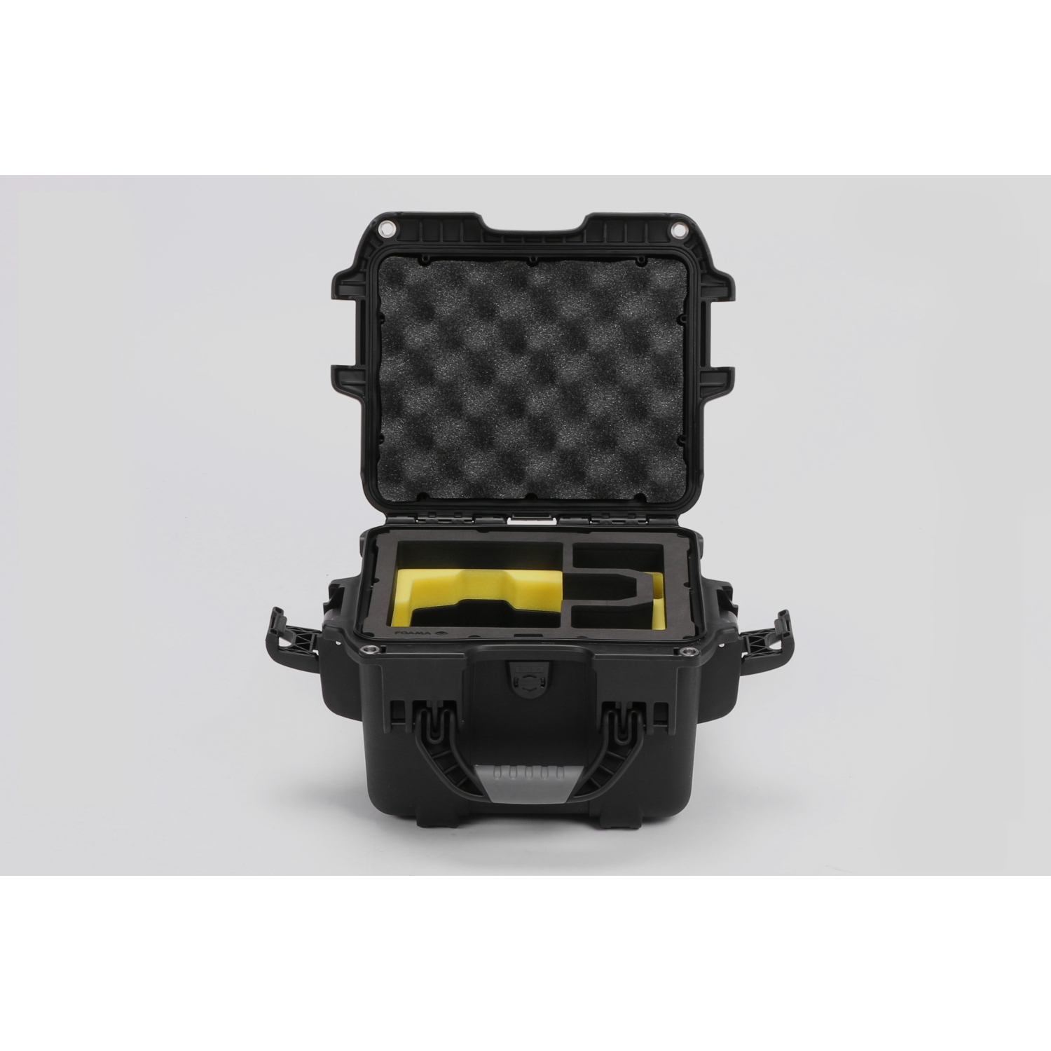 Foama Storage and Carrying Case for DJI Zenmuse H30/H30T Series