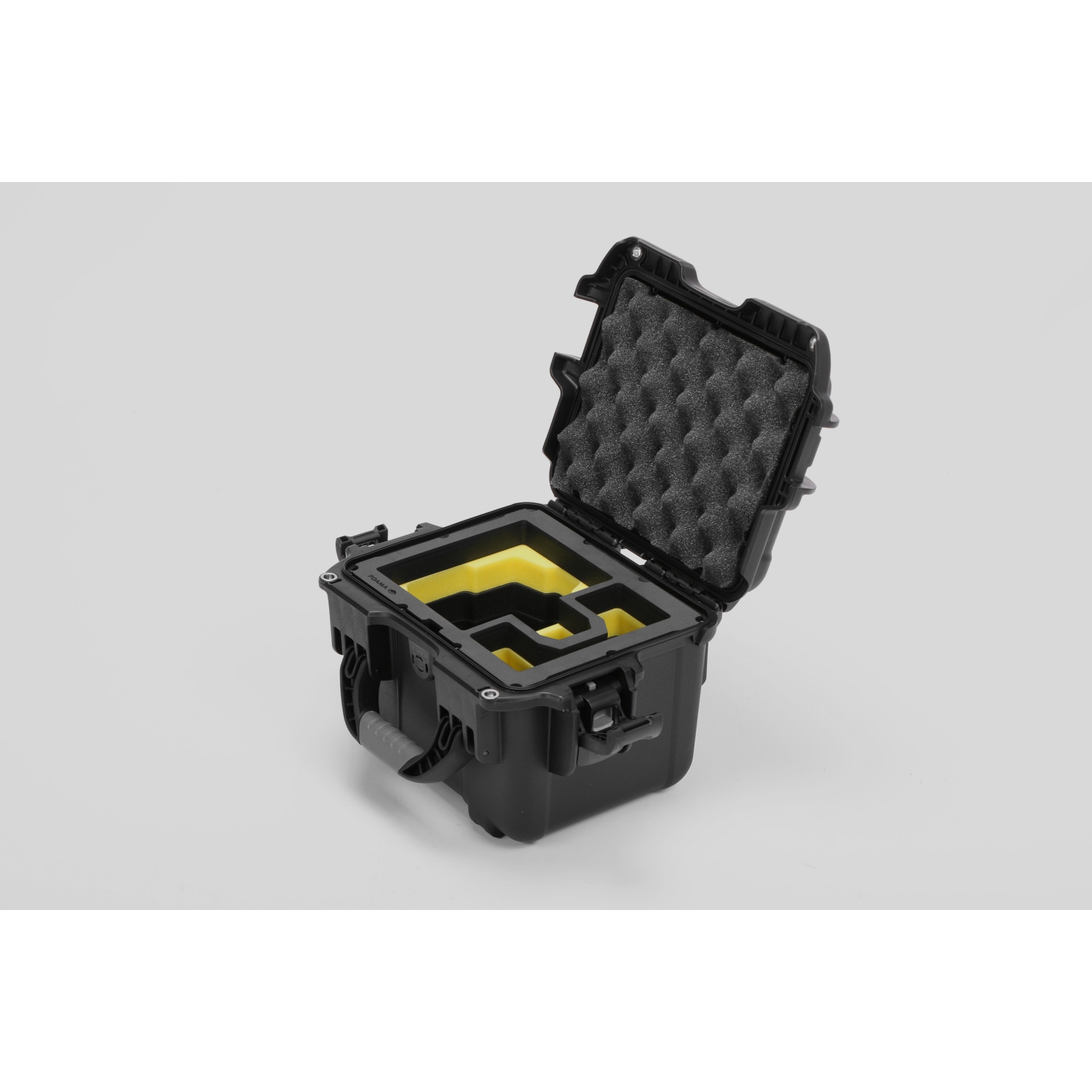 Foama Storage and Carrying Case for DJI Zenmuse H30/H30T Series