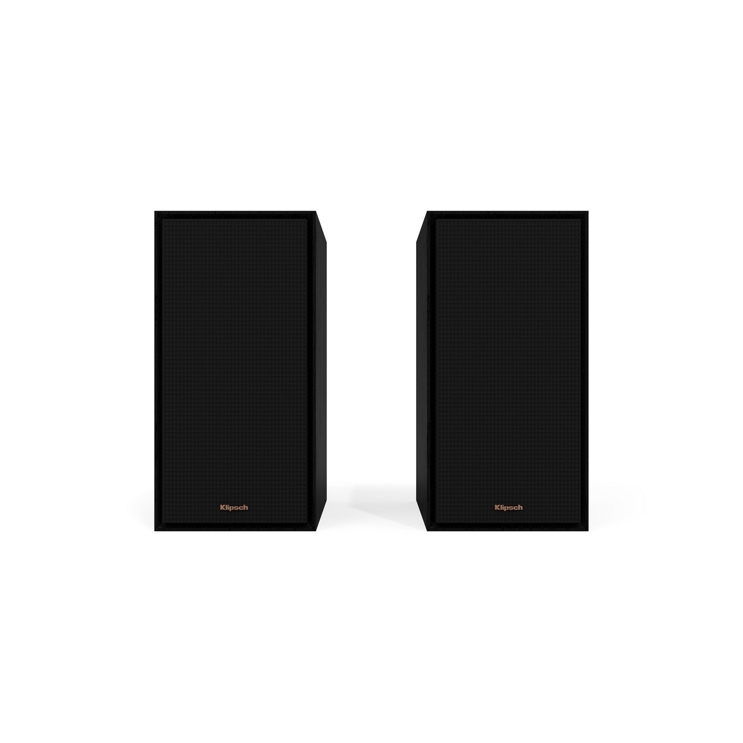 Onkyo 7.2 Ch 8K THX Dolby Atmos Receiver | Klipsch Reference Speakers & Subwoofer | 5.1 Ch Home Theatre System w/ 100ft 14 Gauge OFC Speaker Wire