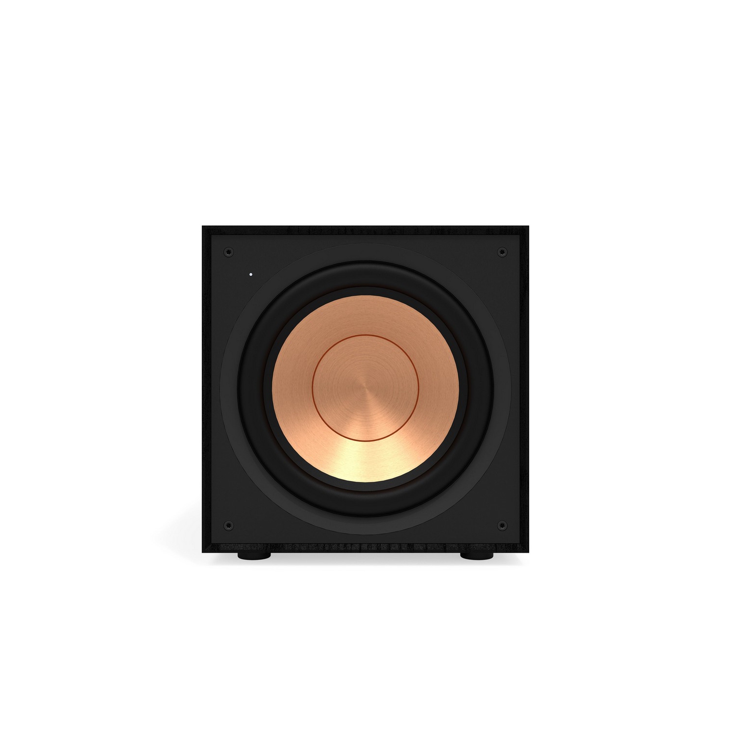 Onkyo 7.2 Ch 8K THX Dolby Atmos Receiver | Klipsch Reference Speakers & Subwoofer | 5.1 Ch Home Theatre System w/ 100ft 14 Gauge OFC Speaker Wire