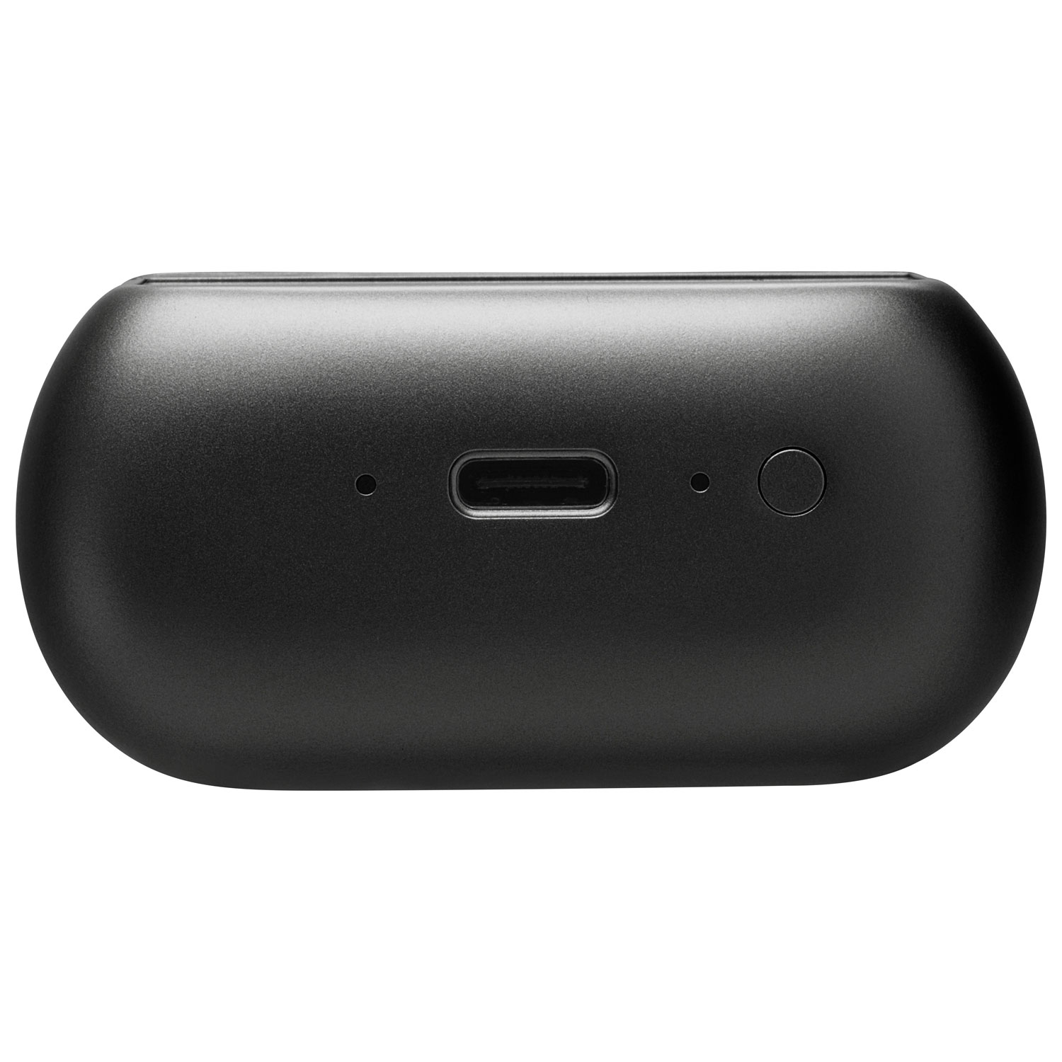 JBL Tour Pro 3 In-Ear Noise Cancelling True Wireless Earbuds - Black