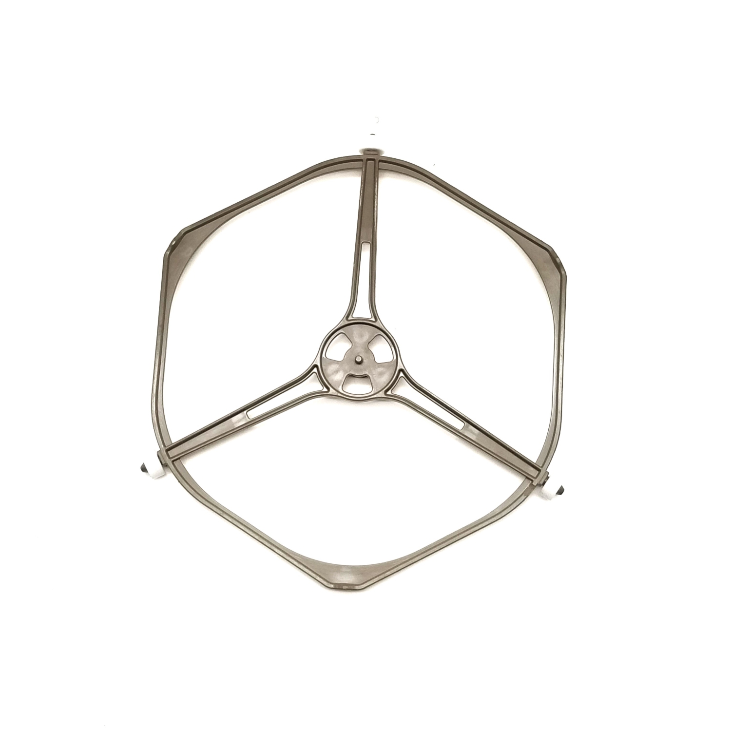 AJS73149201 d'assemblage du tourne-disque de comptoir LMC2075ST de LG, remis à neuf