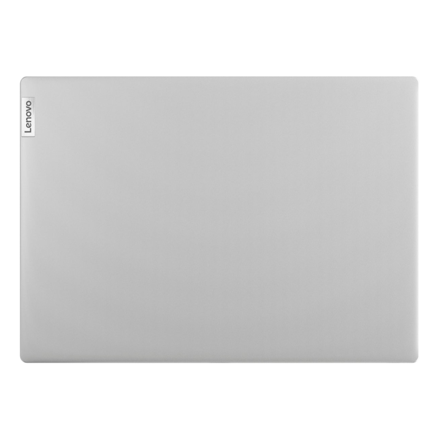 Lenovo IdeaPad 1 14" HD Business Laptop -Platinum Gray-128GB Hotface USB Card