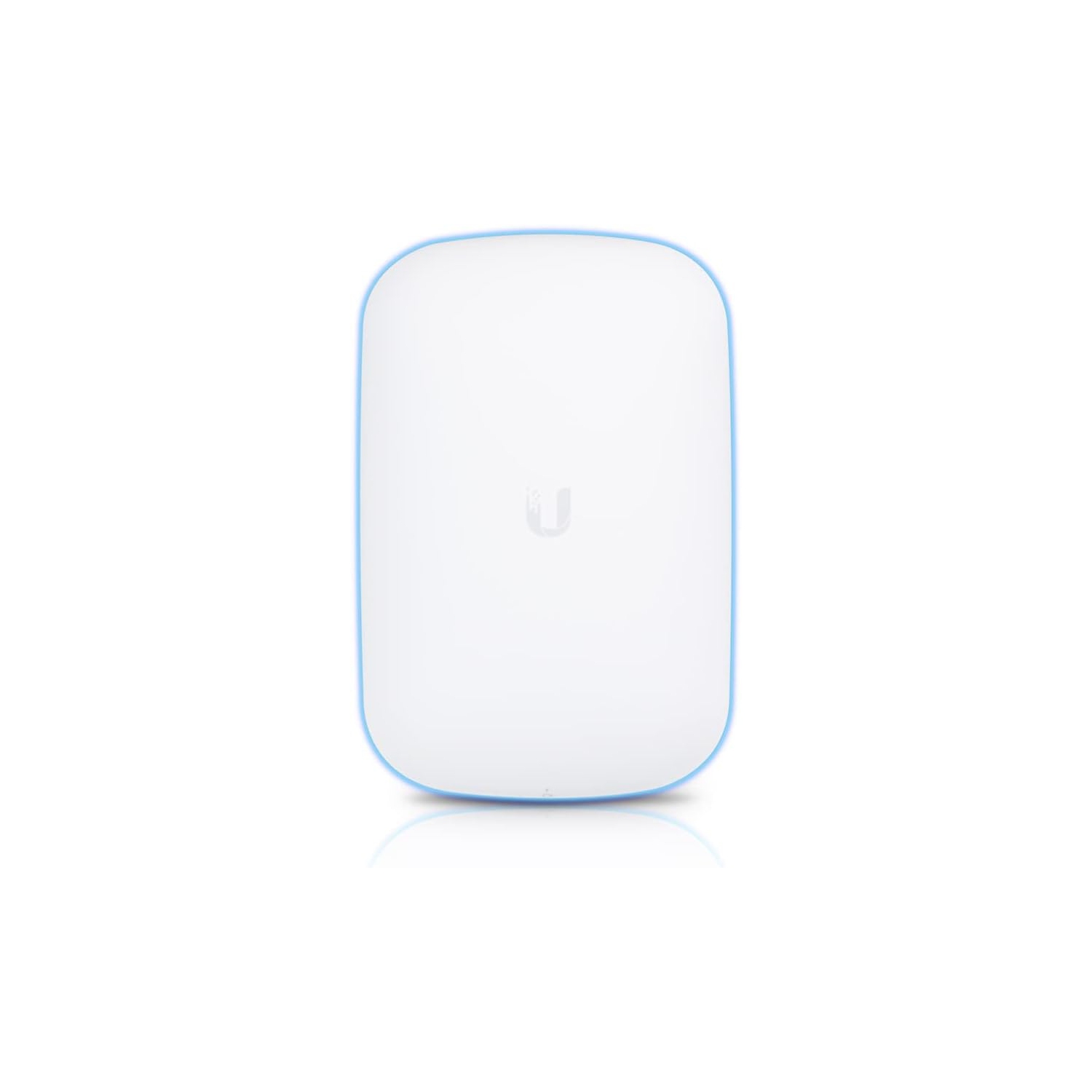 UBNT Networks Ubiquiti UAP-BeaconHD Works with Ubiquiti UniFi AP or Dream Machine.4X Larger Wi-Fi Coverage Range in an Open Space
