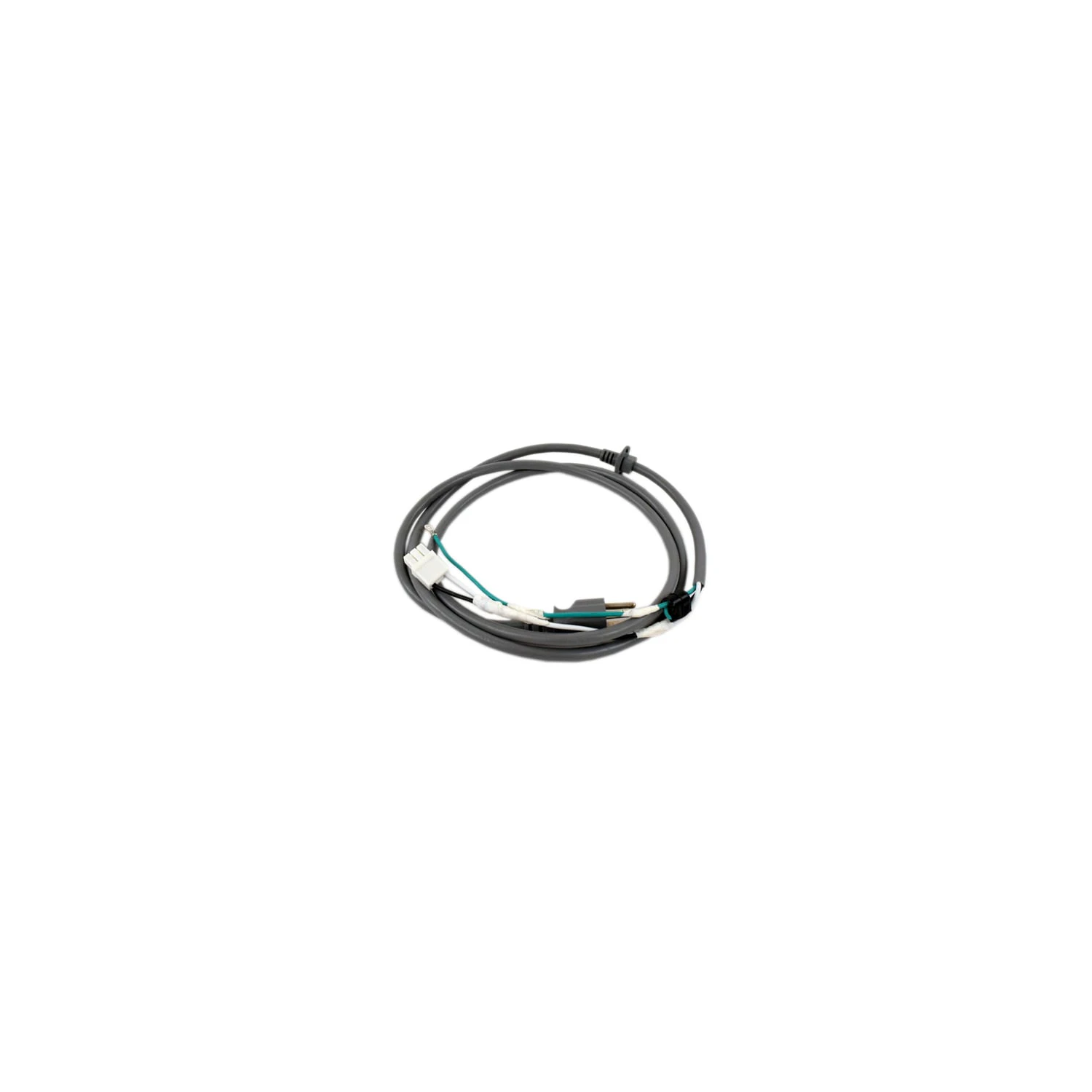 Refurbished LG Washer WM3850HVA Power Cord EAD61246431
