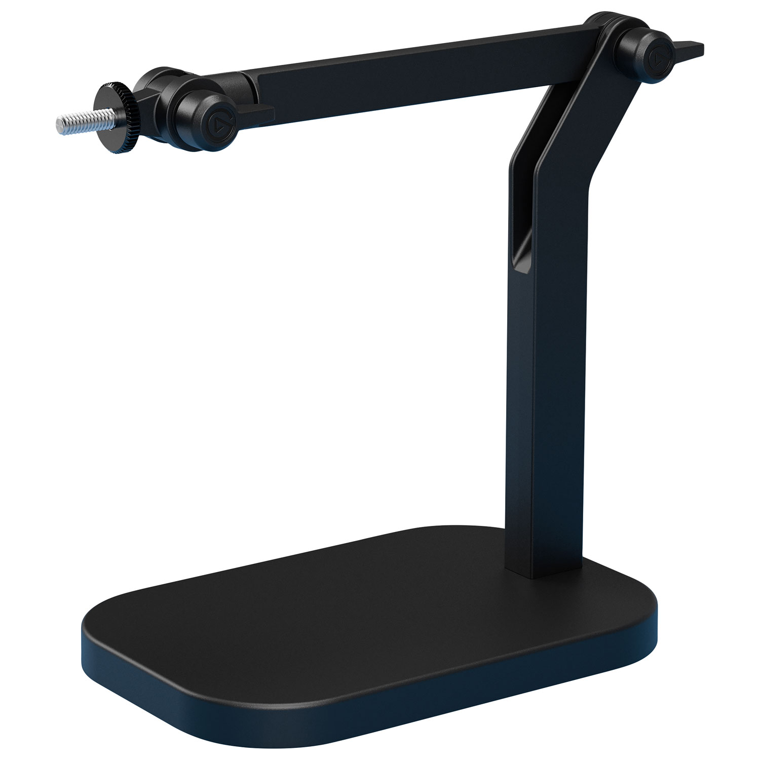 Elgato Wave Desk Stand | Best Buy Canada