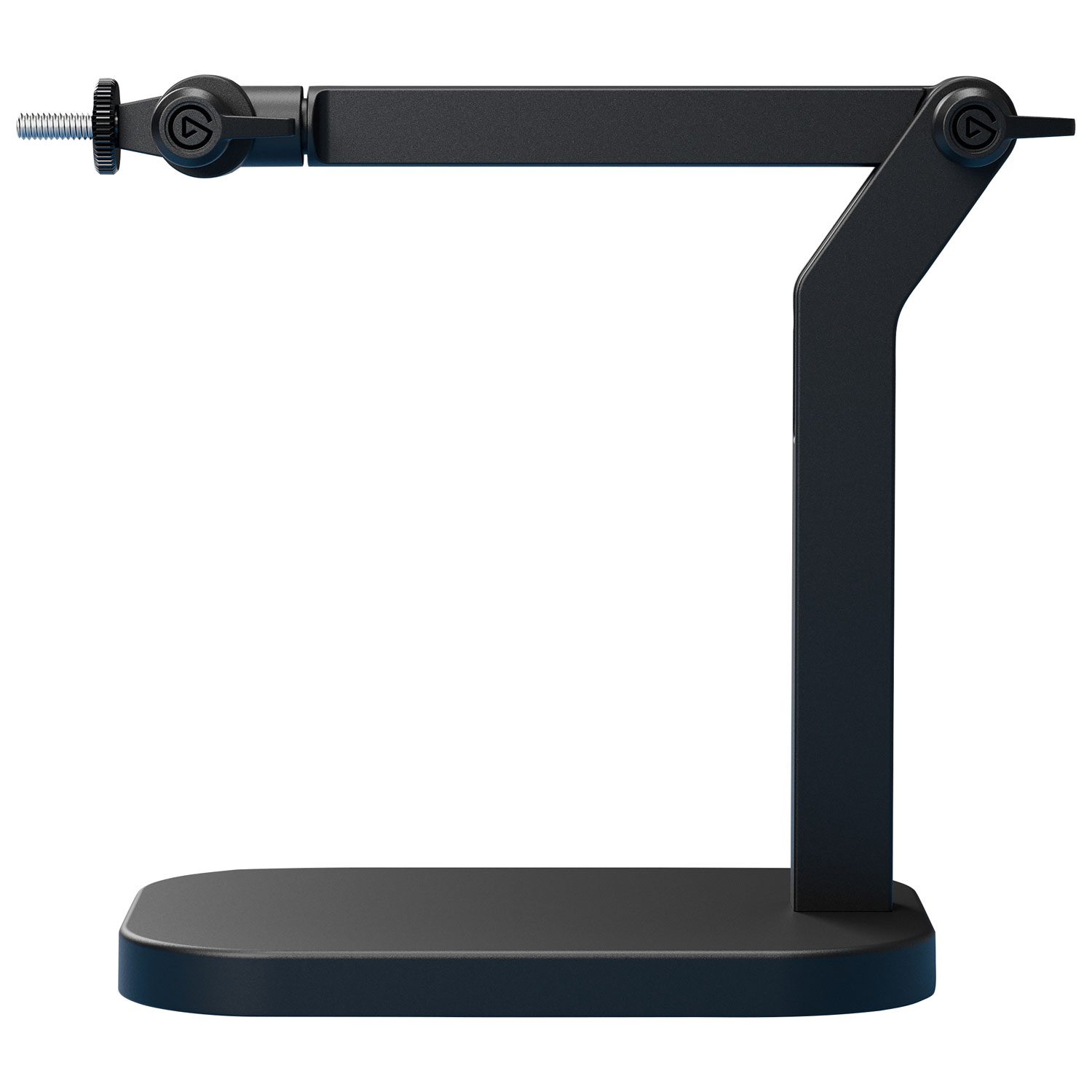 Support de bureau Wave d'Elgato