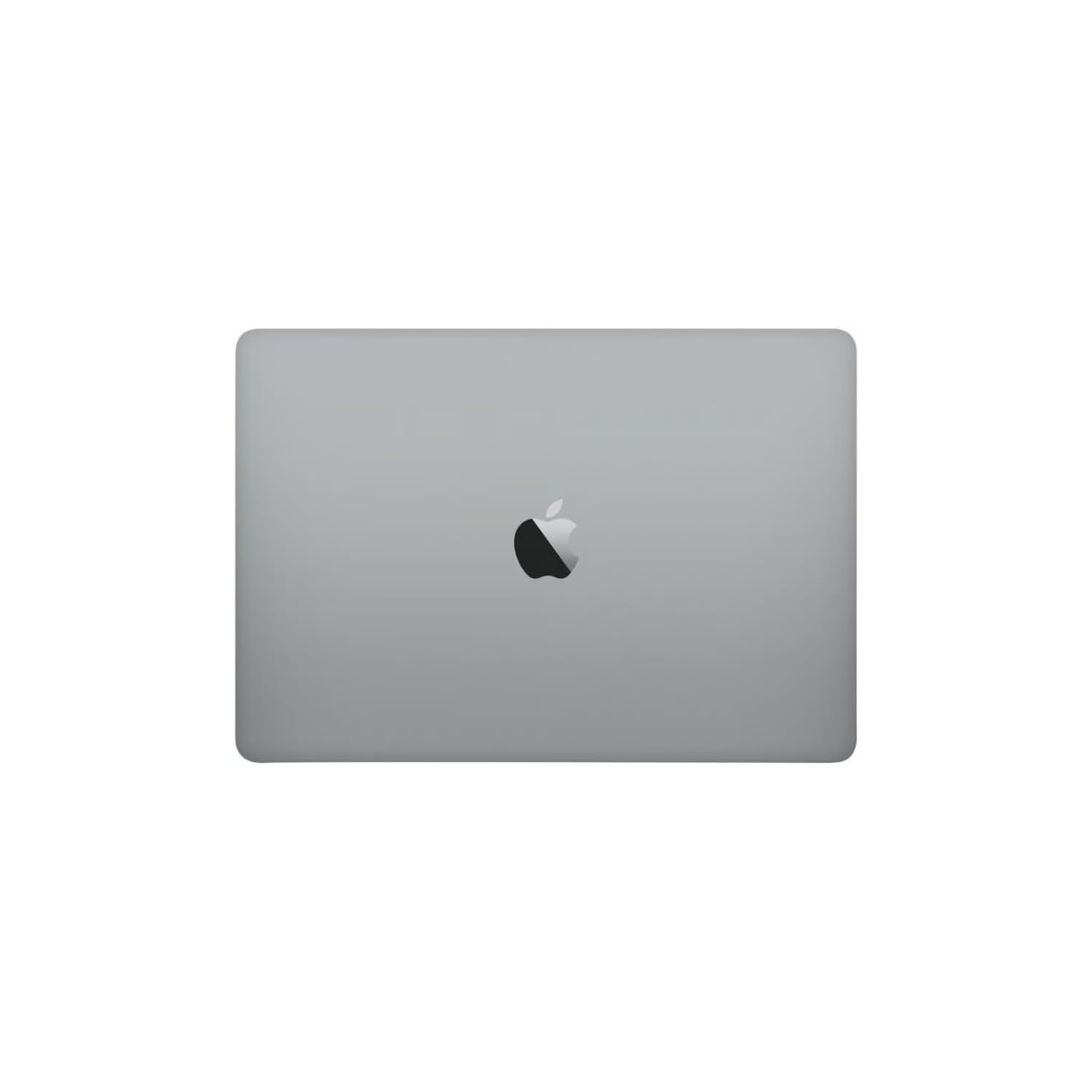 Remis à neuf - MacBook Pro d'Apple (16 po, 2019) argenté Core i7-9750H d'Intel, 1 To, SSD, 32 Go 16 po 3072 x 1920 AMD, Radeon