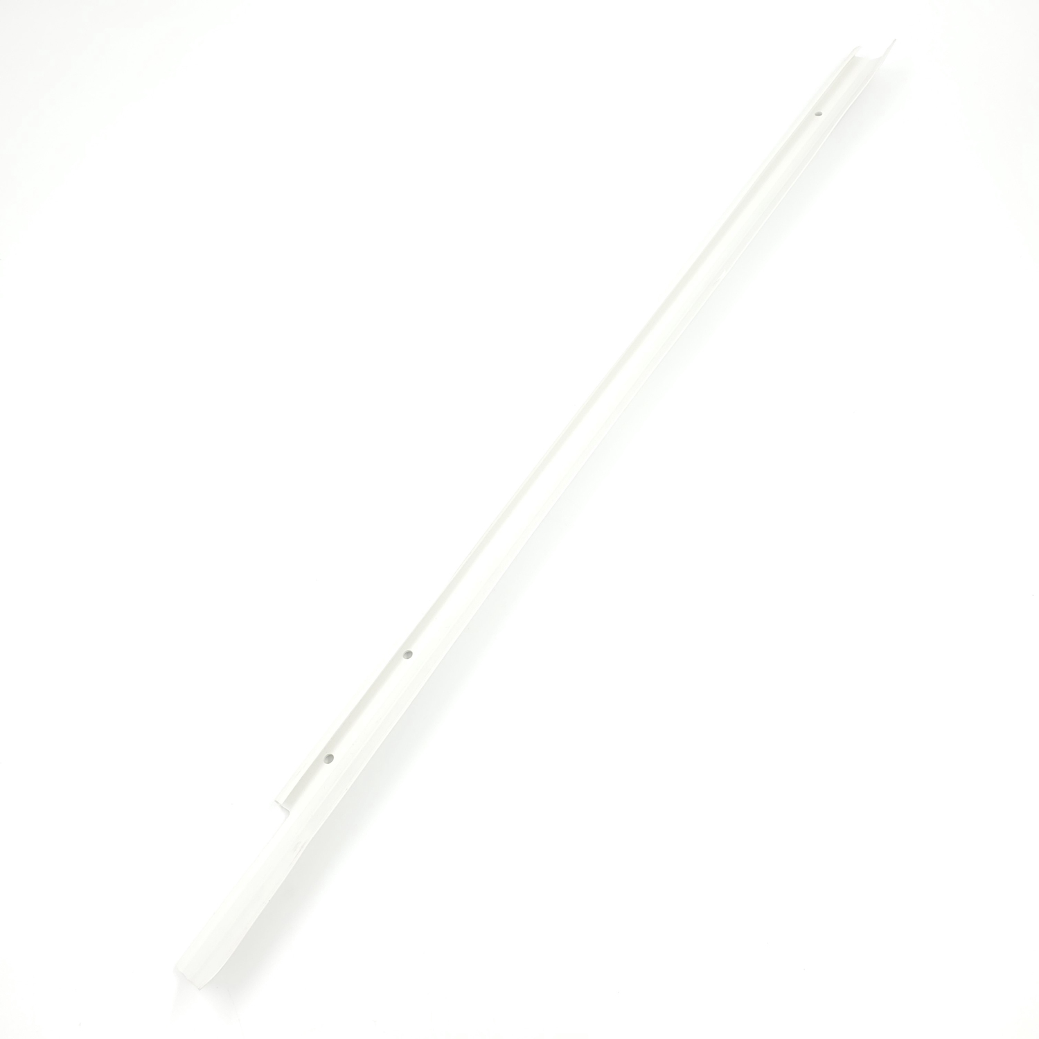 Bande de garniture de lave-vaisselle de Bosch remise à neuf (droite seulement) 00749683