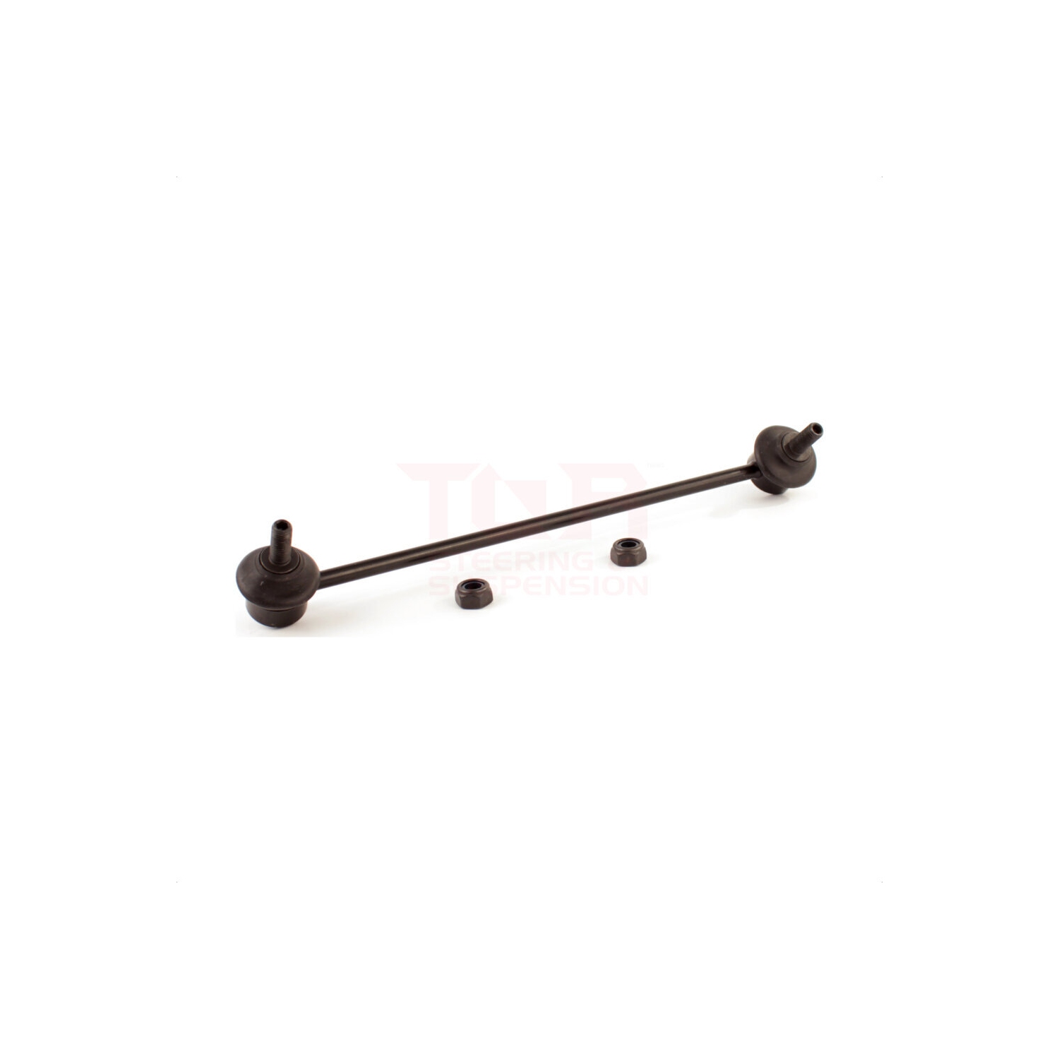 TOR-K750258 de biellette de barre stabilisatrice de suspension avant droite pour Honda Fit 2007-2008