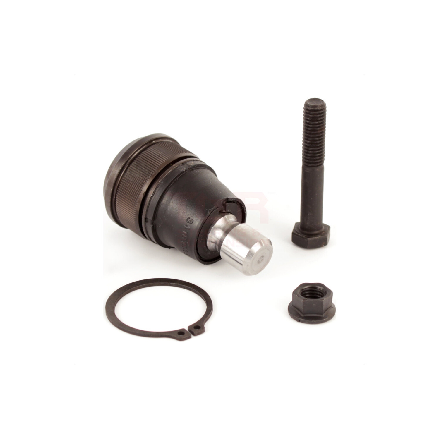 Front Lower Suspension Ball Joint TOR-K80107 For Ford Escape Mazda Tribute Mercury Mariner