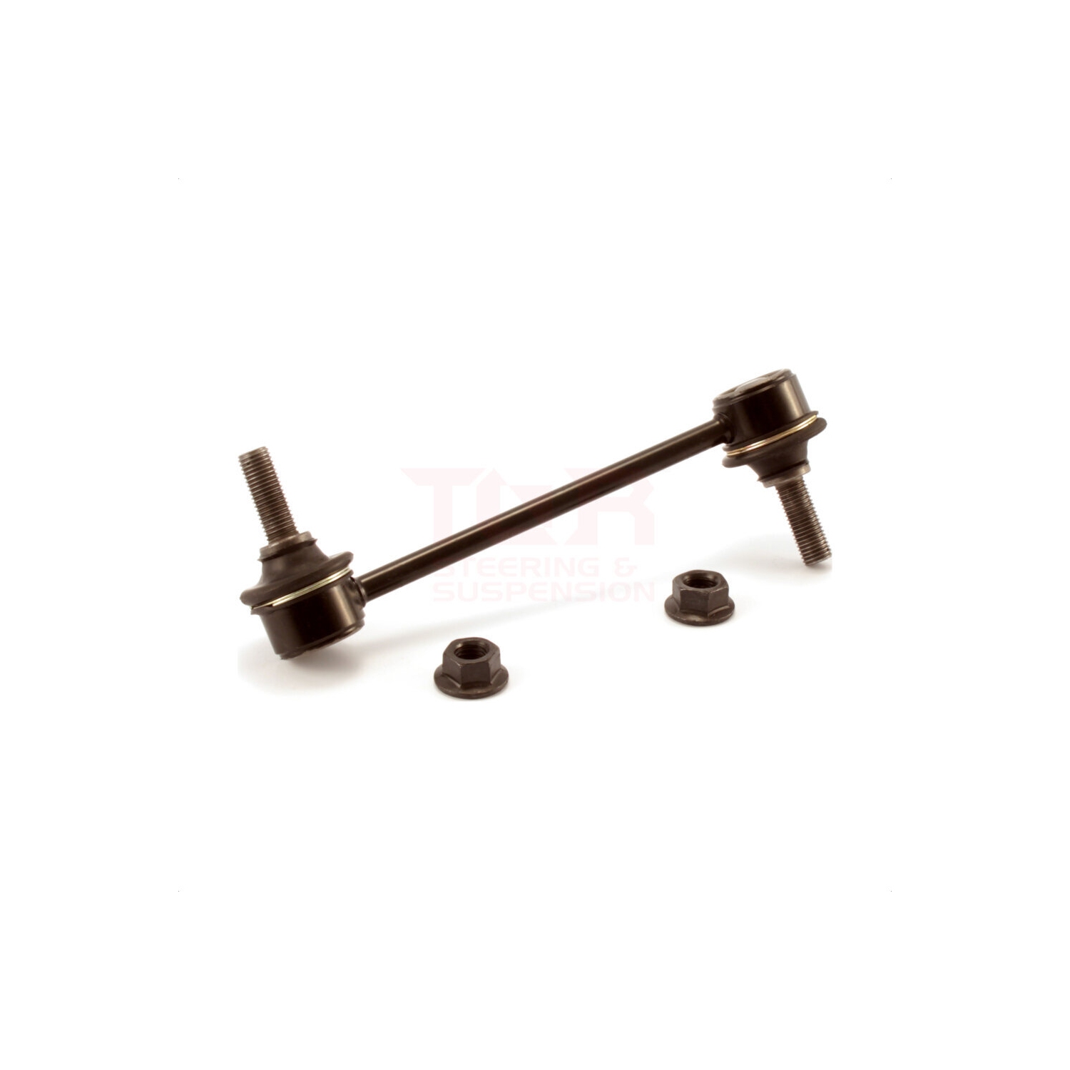 TOR-K750415 de biellette de barre stabilisatrice de suspension avant pour Ford Fusion Lincoln MKZ Mercury Milan