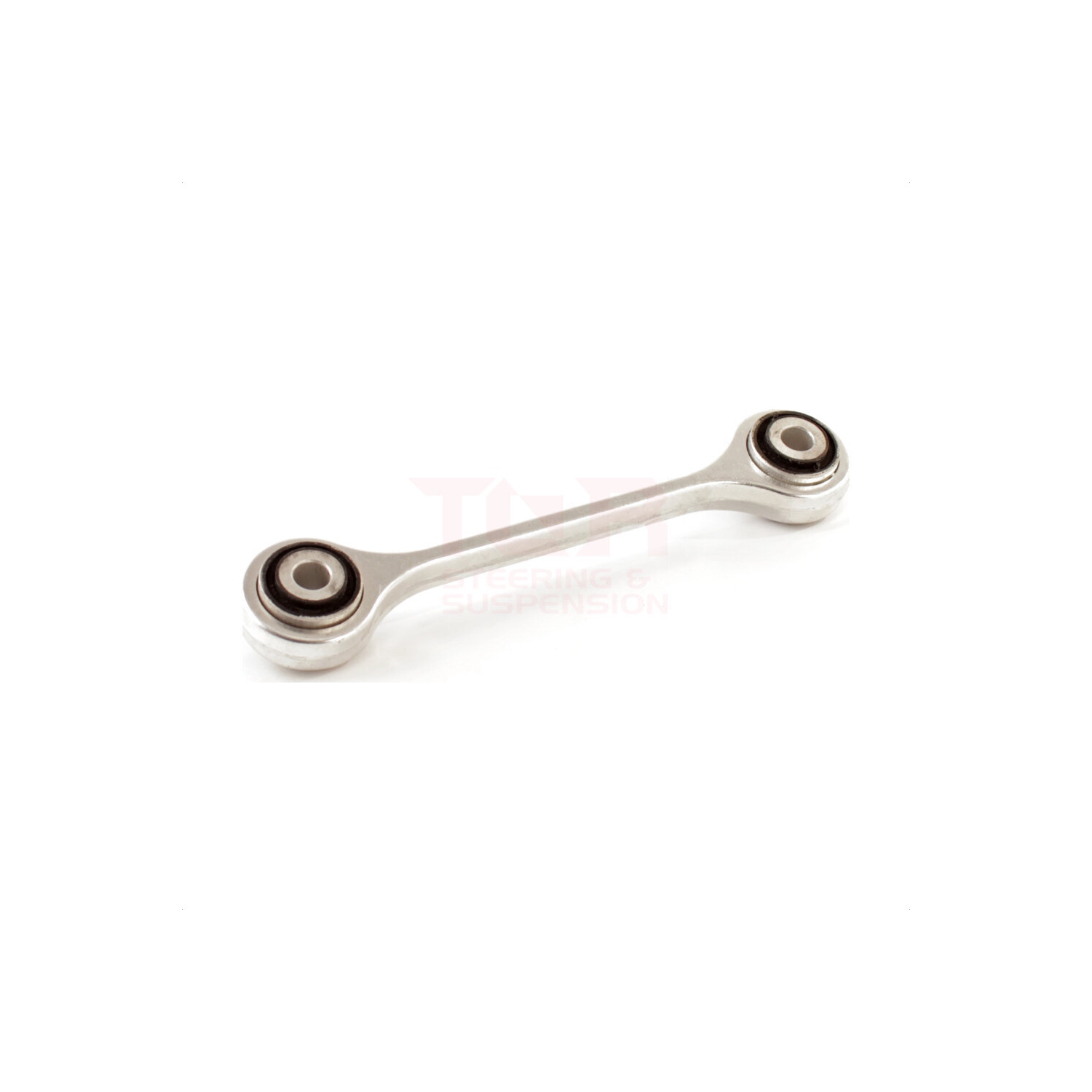 Kit de biellette de barre stabilisatrice de suspension avant TOR-K750120 pour Volkswagen Touareg Audi Q7