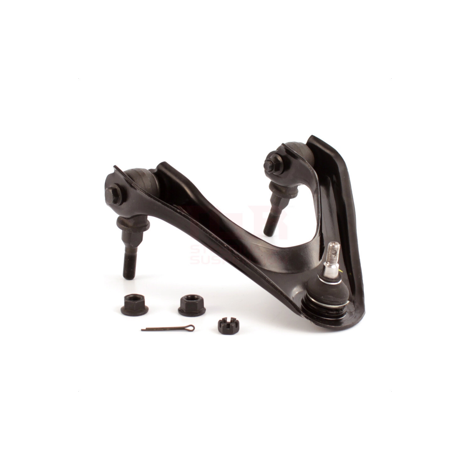 TOR-CK90447 de joint à rotule du bras de suspension supérieur avant gauche pour Honda Accord Odyssey CL