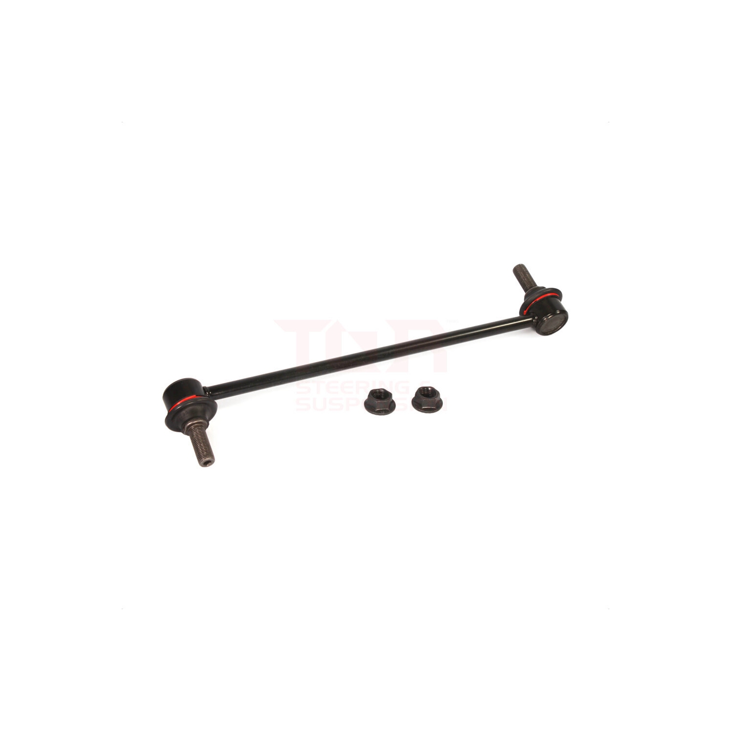 TOR-K7258 de bras de barre stabilisatrice de suspension avant pour Grand Caravan Chrysler Town & Country de Dodge