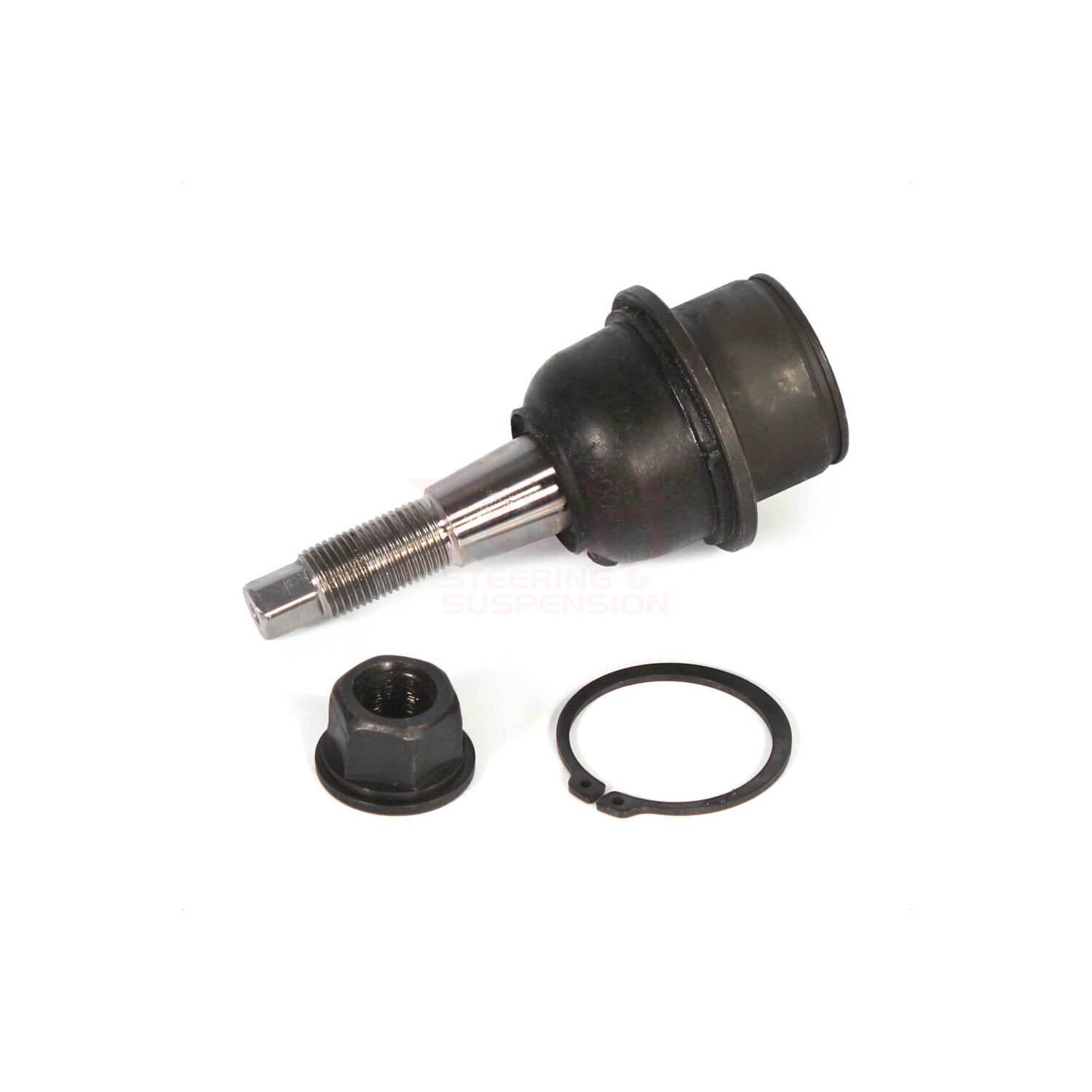 TOR-K500286 de joint à rotule inférieure de suspension avant pour le Ram 1500 Classic Dodge