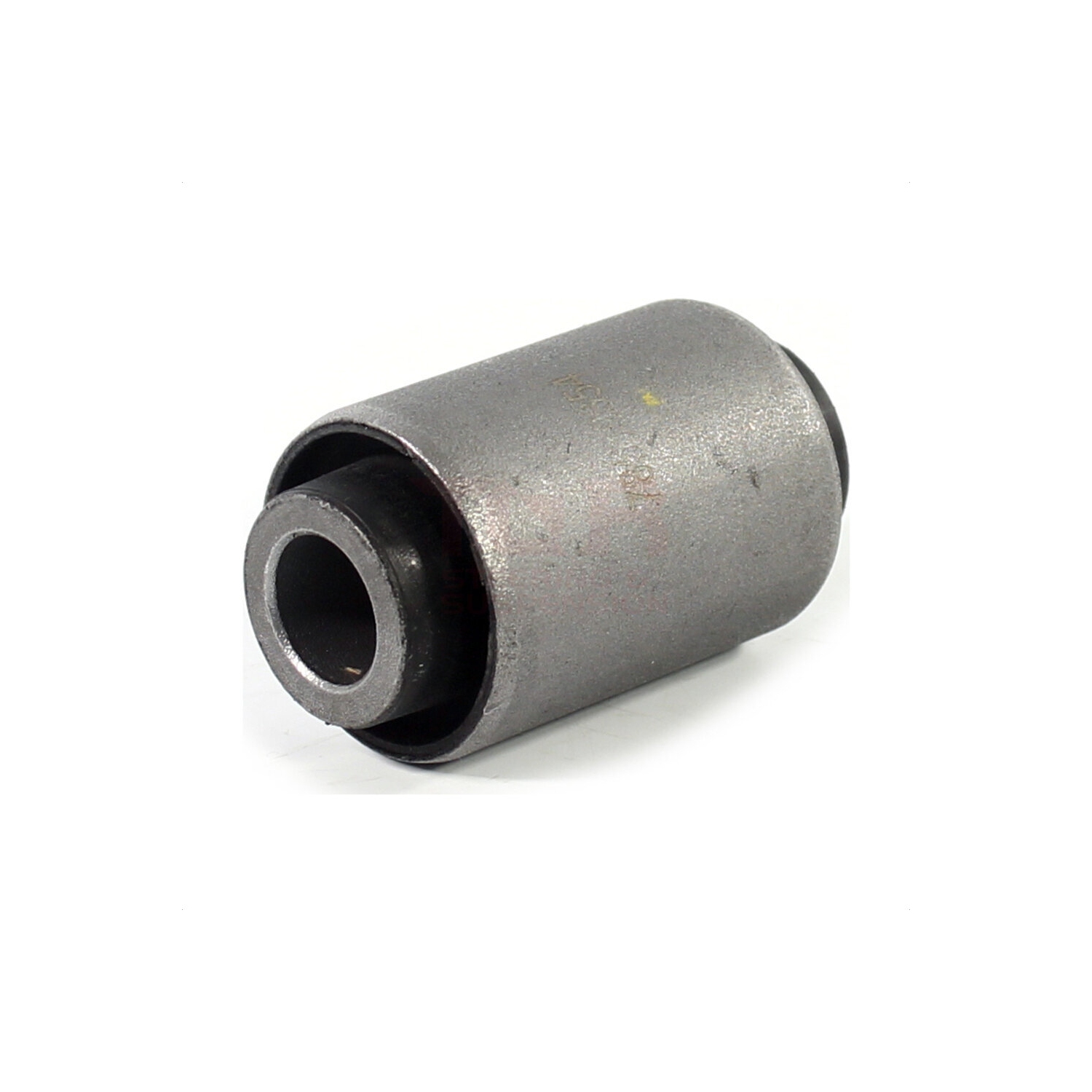 TOR-K201184 de bague de bras de suspension avant inférieur inférieur pour le Grand Caravan Journey Town de Dodge